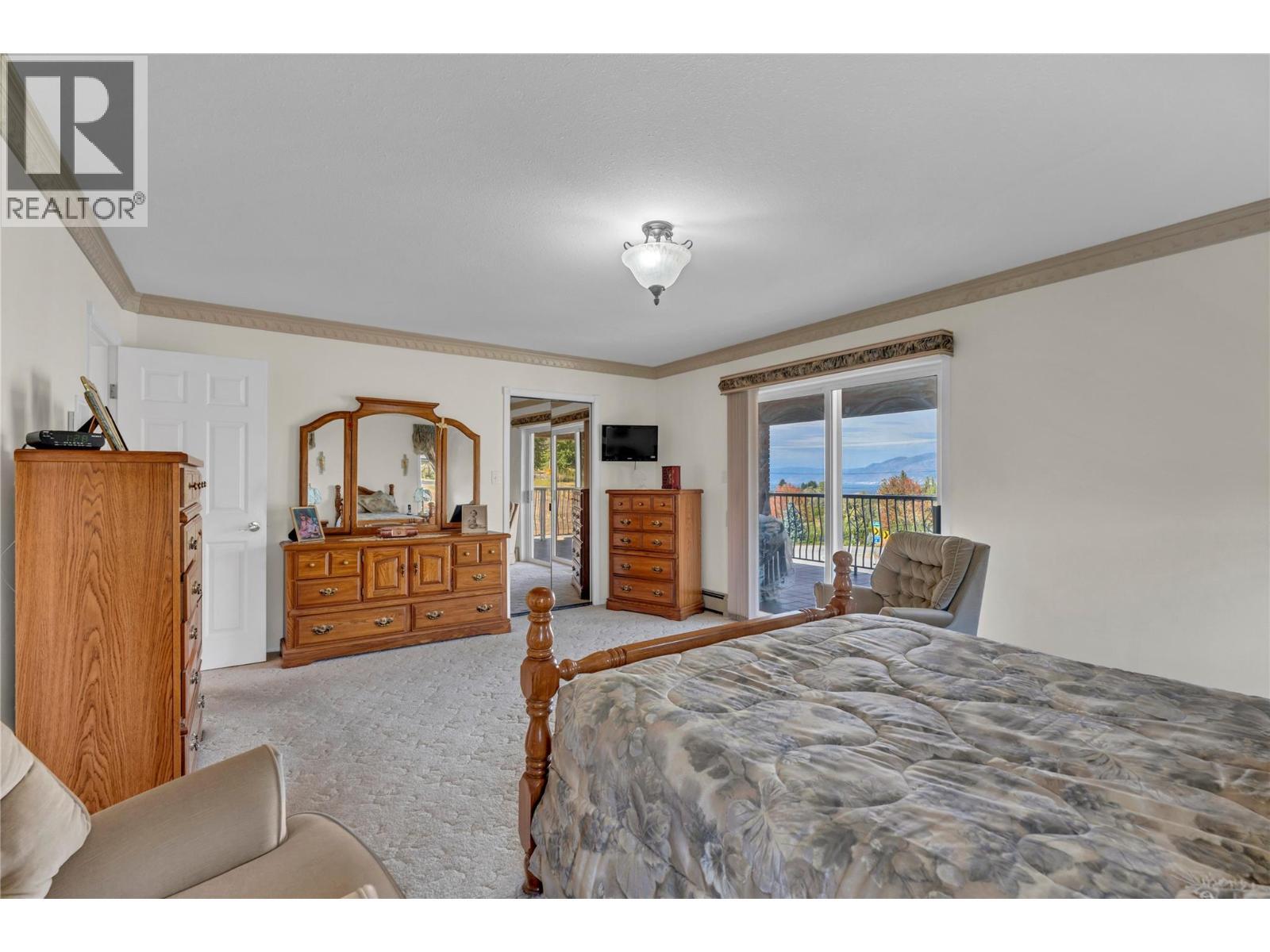 250 Lower Bench Road, Penticton, BC
