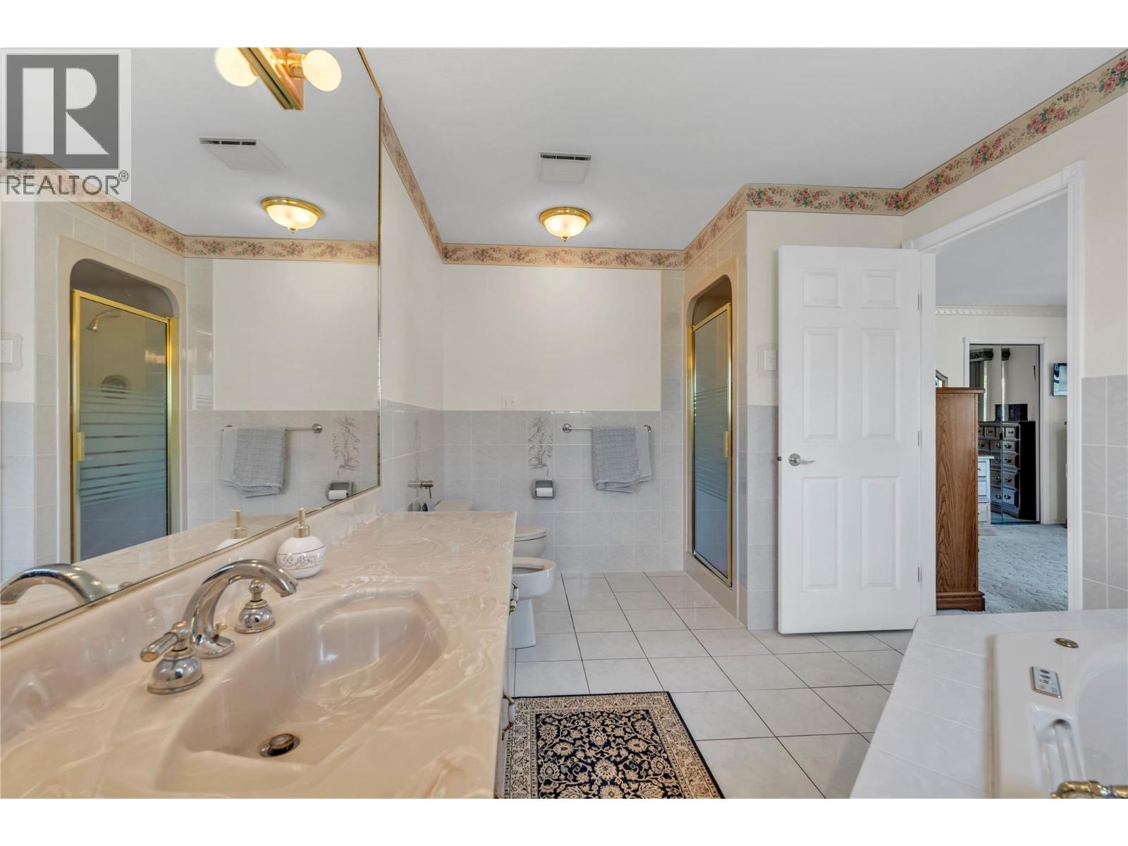 250 Lower Bench Road, Penticton, BC