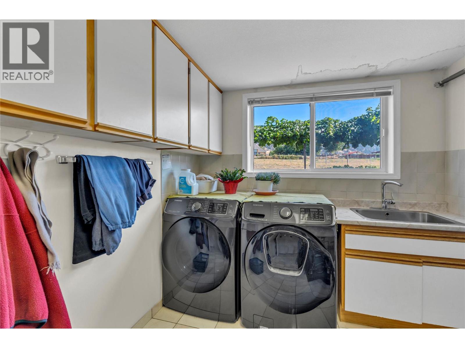250 Lower Bench Road, Penticton, BC