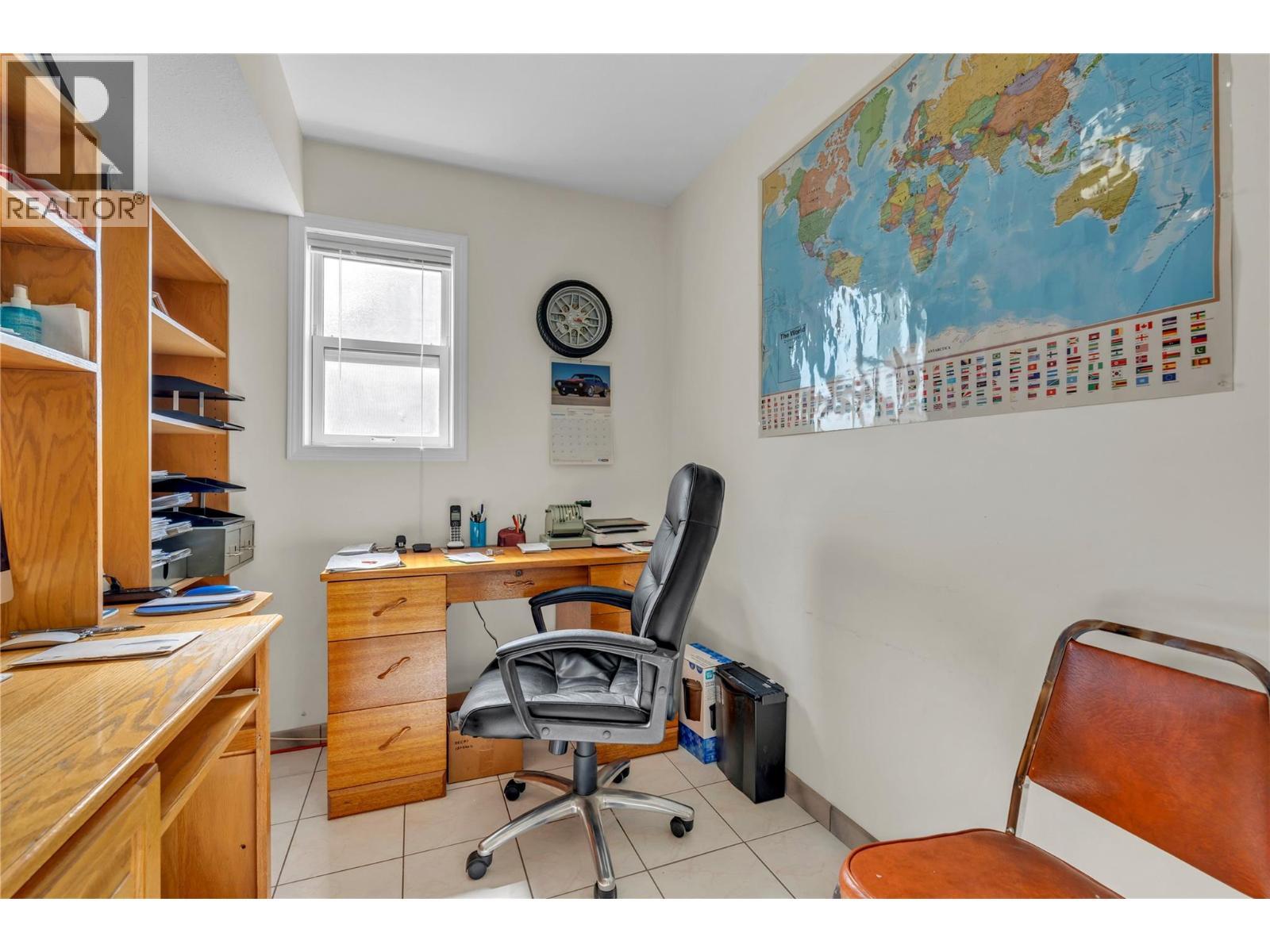250 Lower Bench Road, Penticton, BC