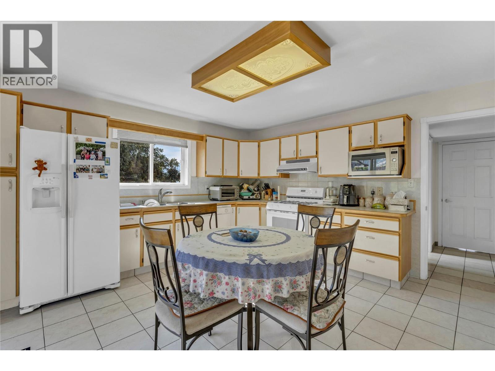 250 Lower Bench Road, Penticton, BC