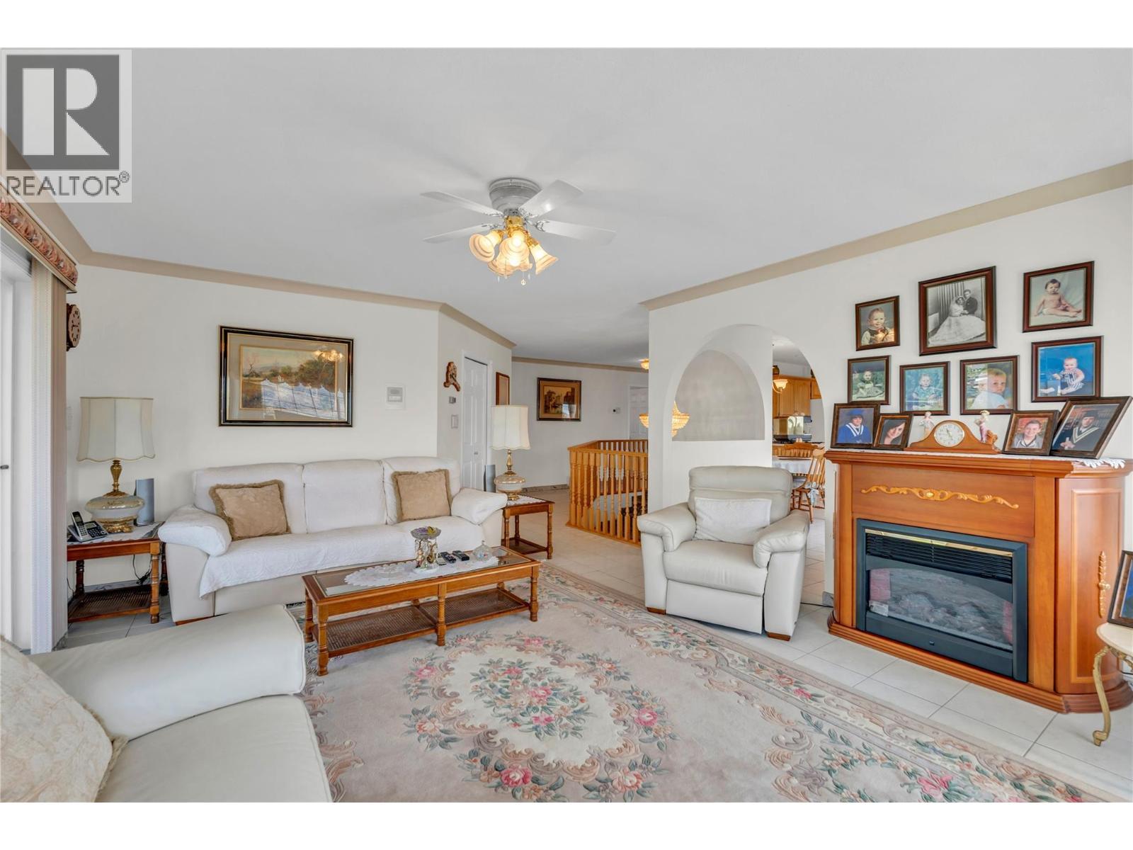 250 Lower Bench Road, Penticton, BC