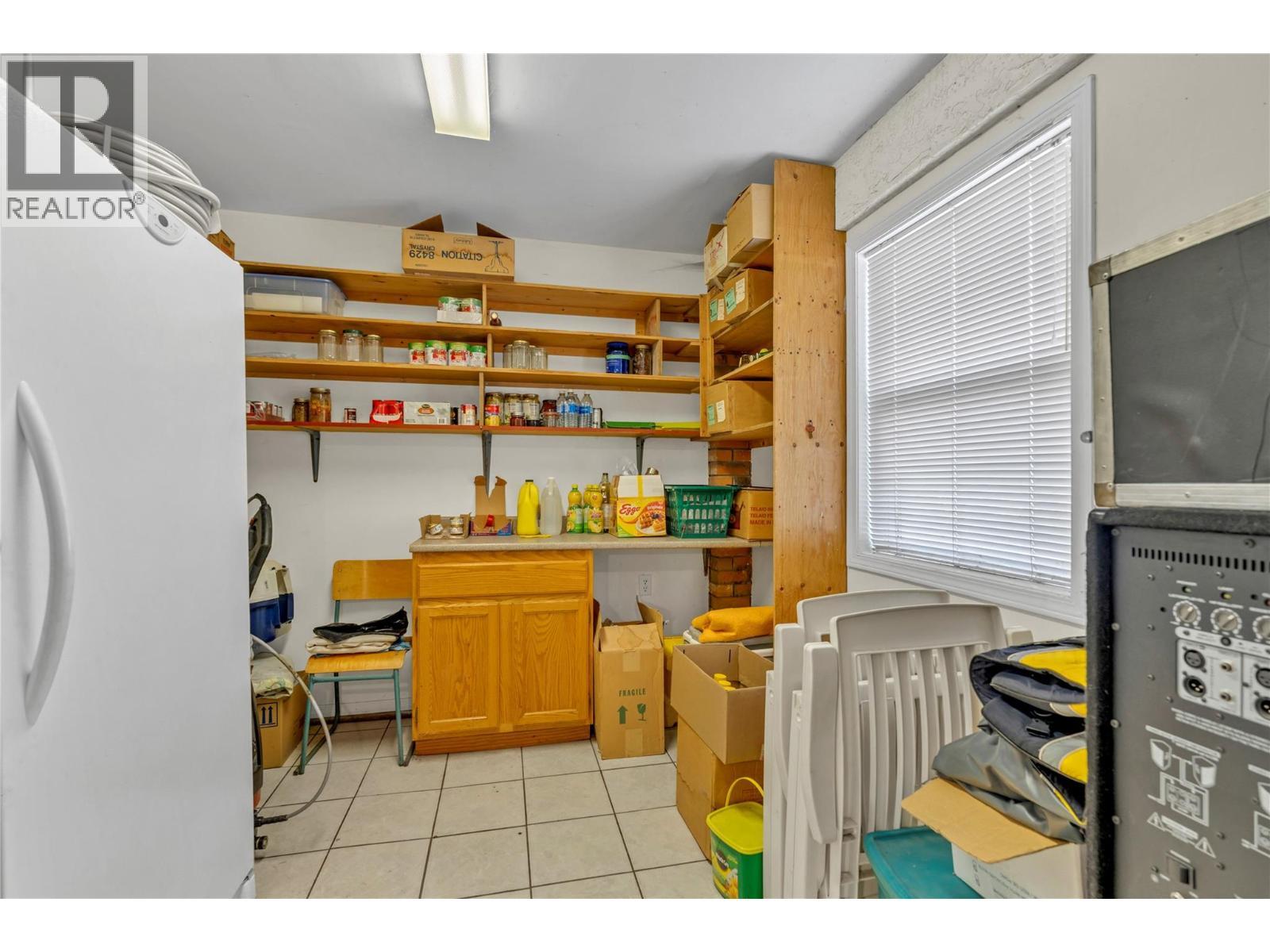 250 Lower Bench Road, Penticton, BC