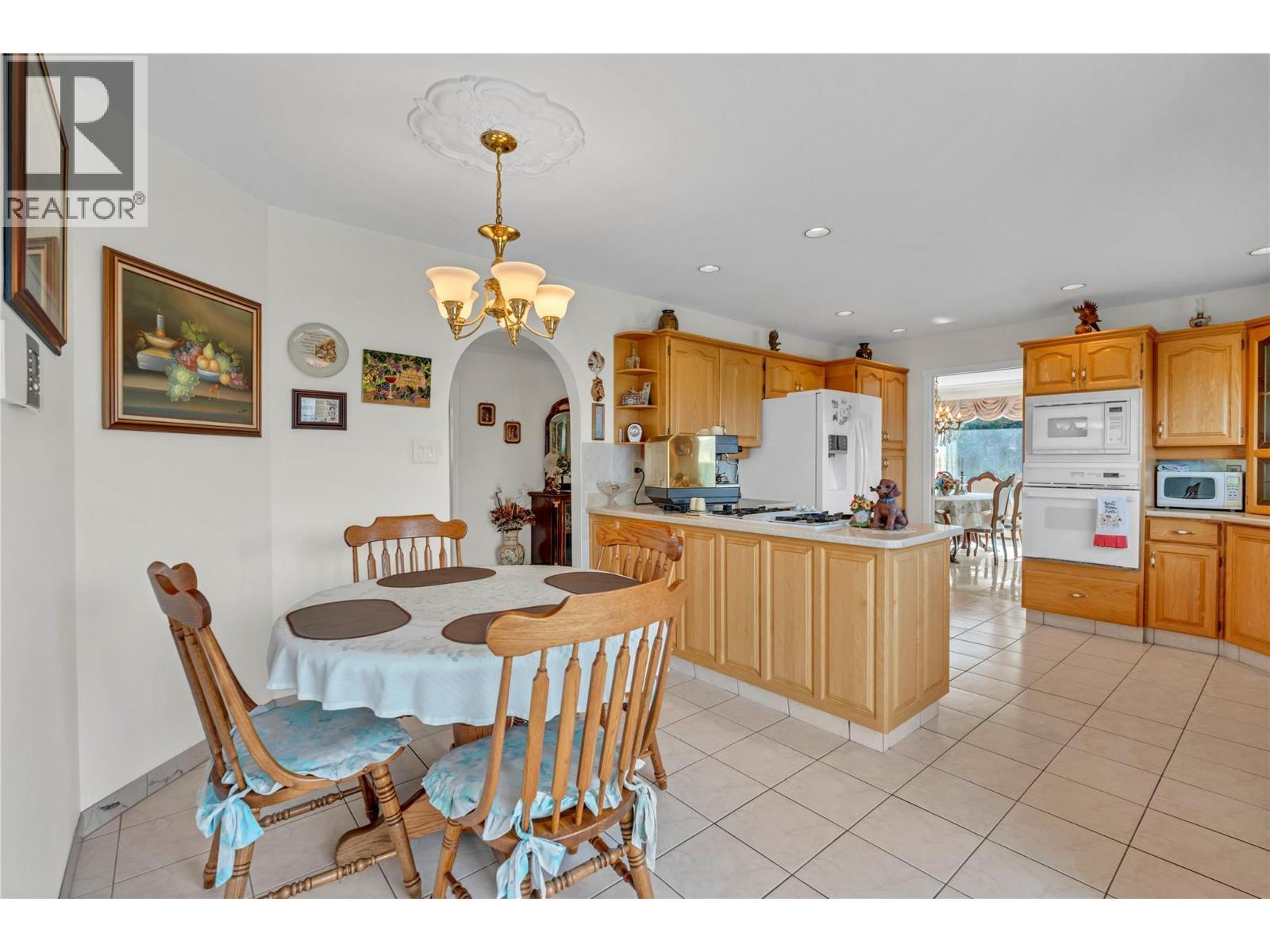 250 Lower Bench Road, Penticton, BC