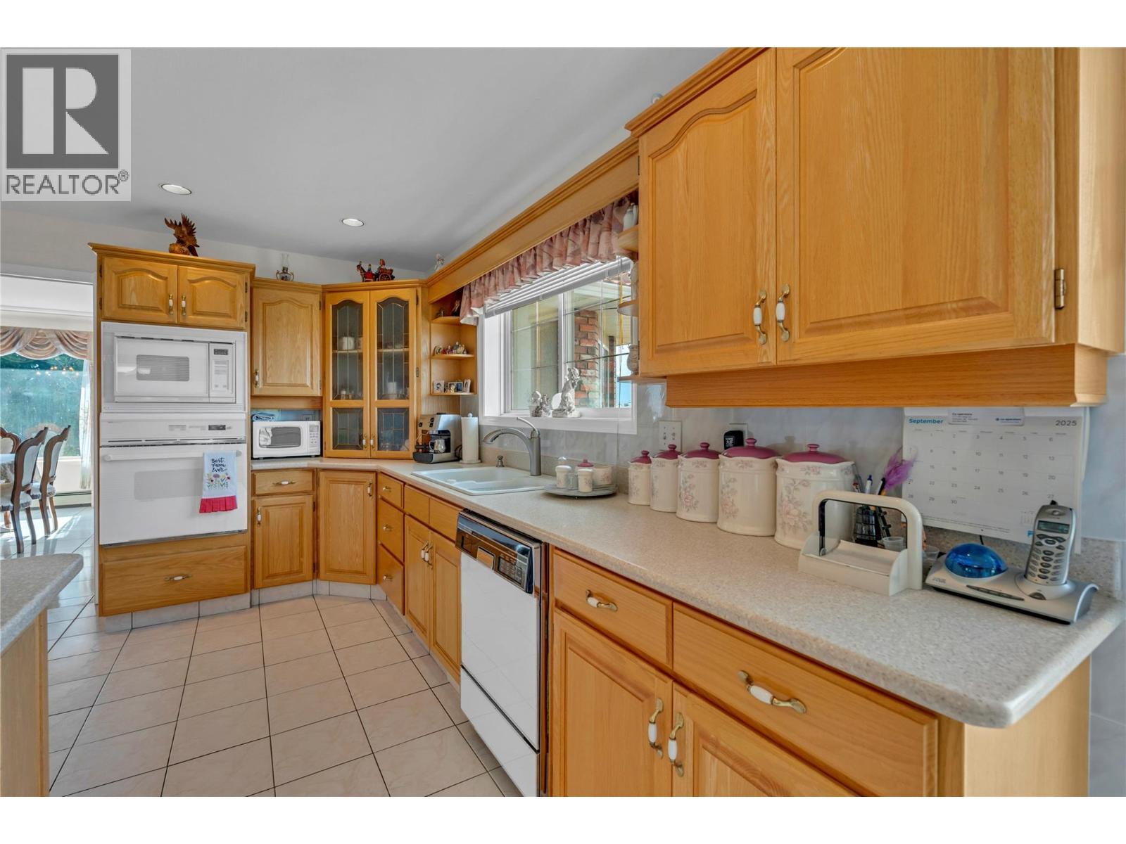 250 Lower Bench Road, Penticton, BC