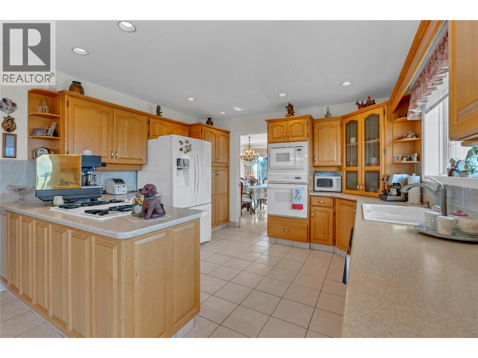 250 Lower Bench Road, Penticton, BC