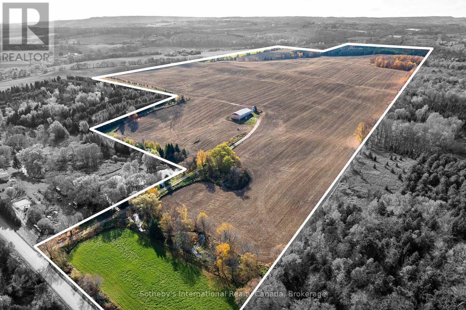 1148 Concession 6 South Nottawasaga, Clearview, ON