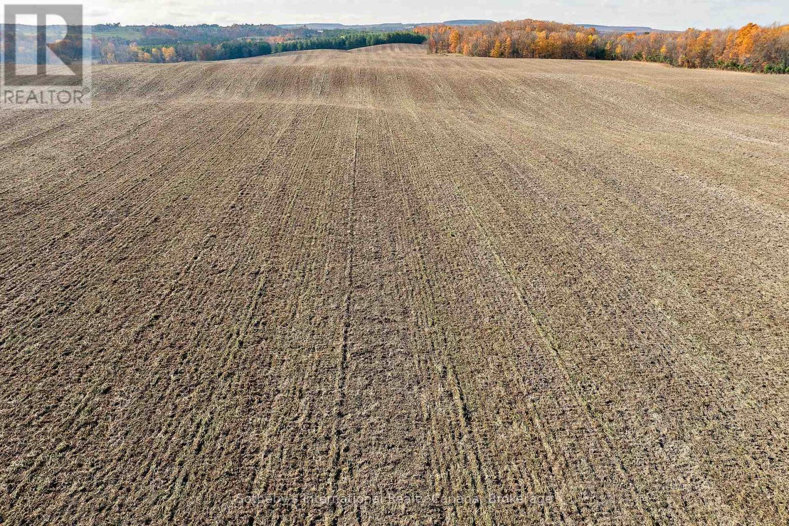 1148 Concession 6 South Nottawasaga, Clearview, ON