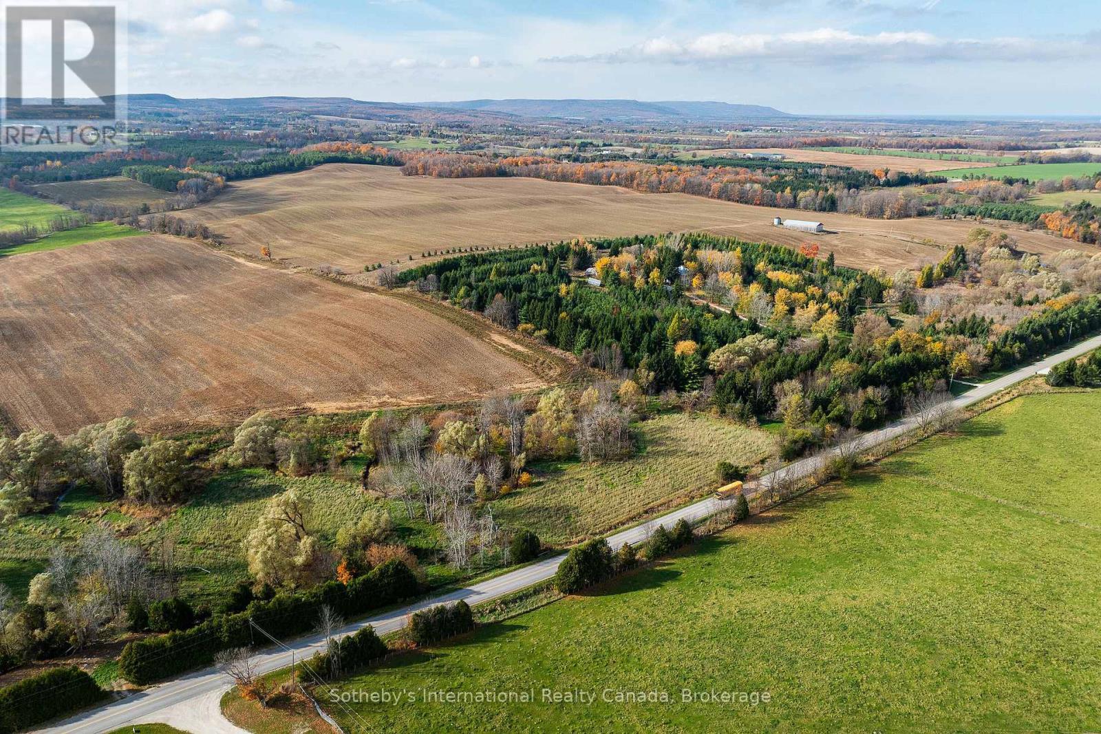 1148 Concession 6 South Nottawasaga, Clearview, ON