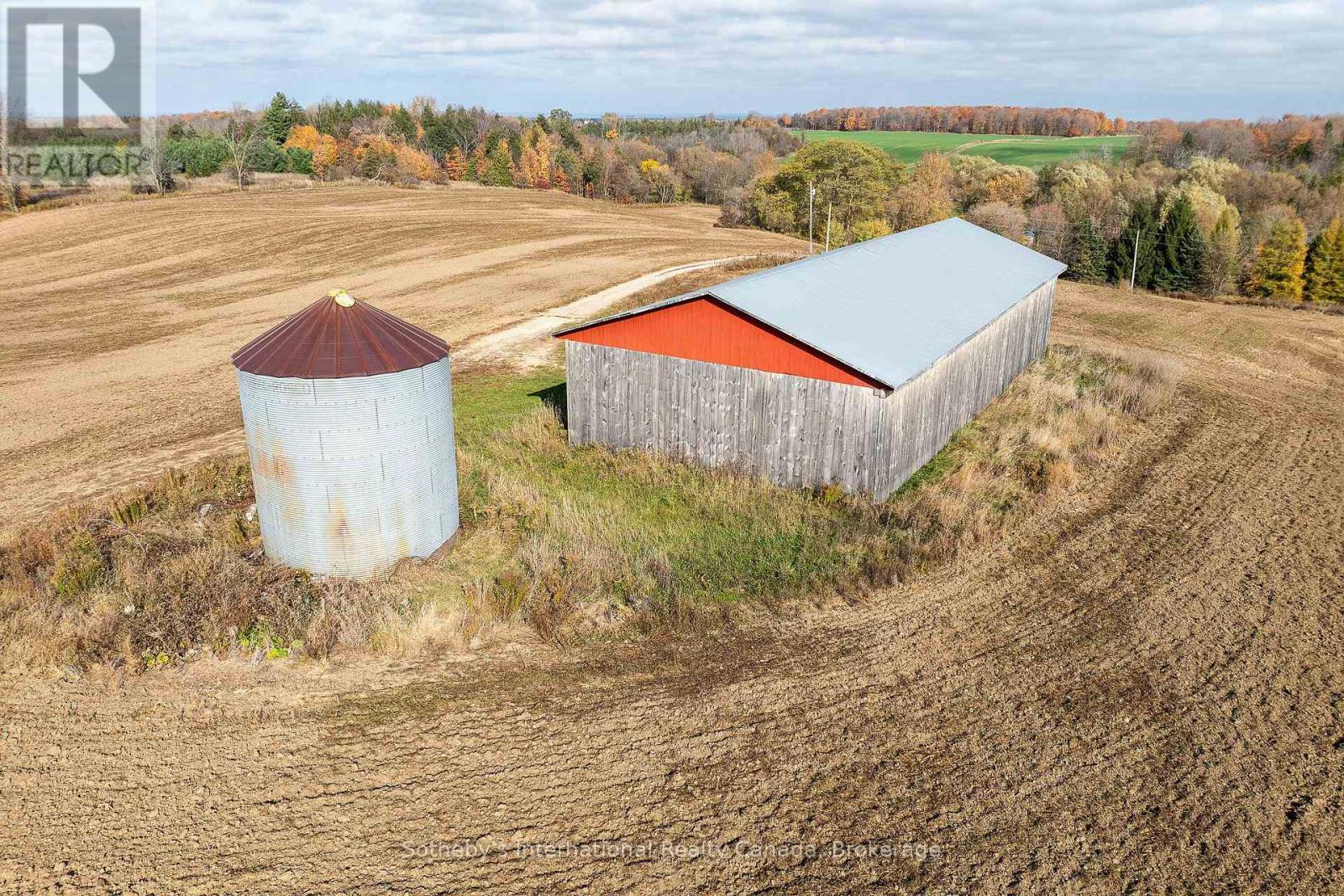 1148 Concession 6 South Nottawasaga, Clearview, ON