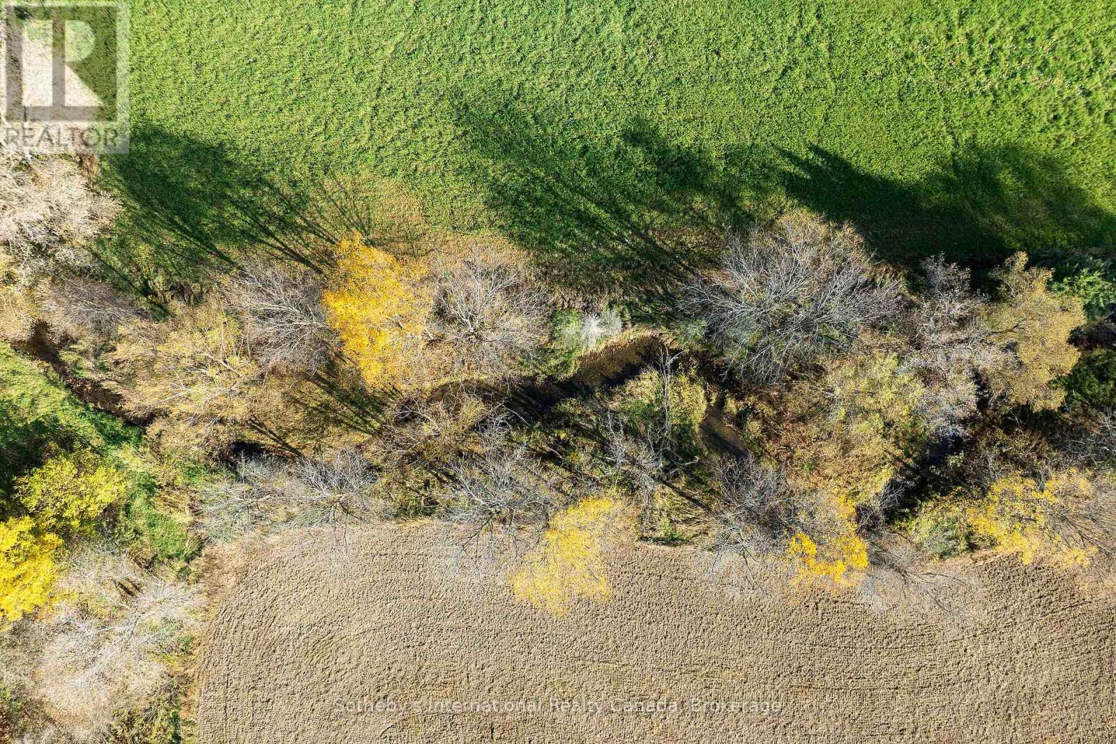 1148 Concession 6 South Nottawasaga, Clearview, ON