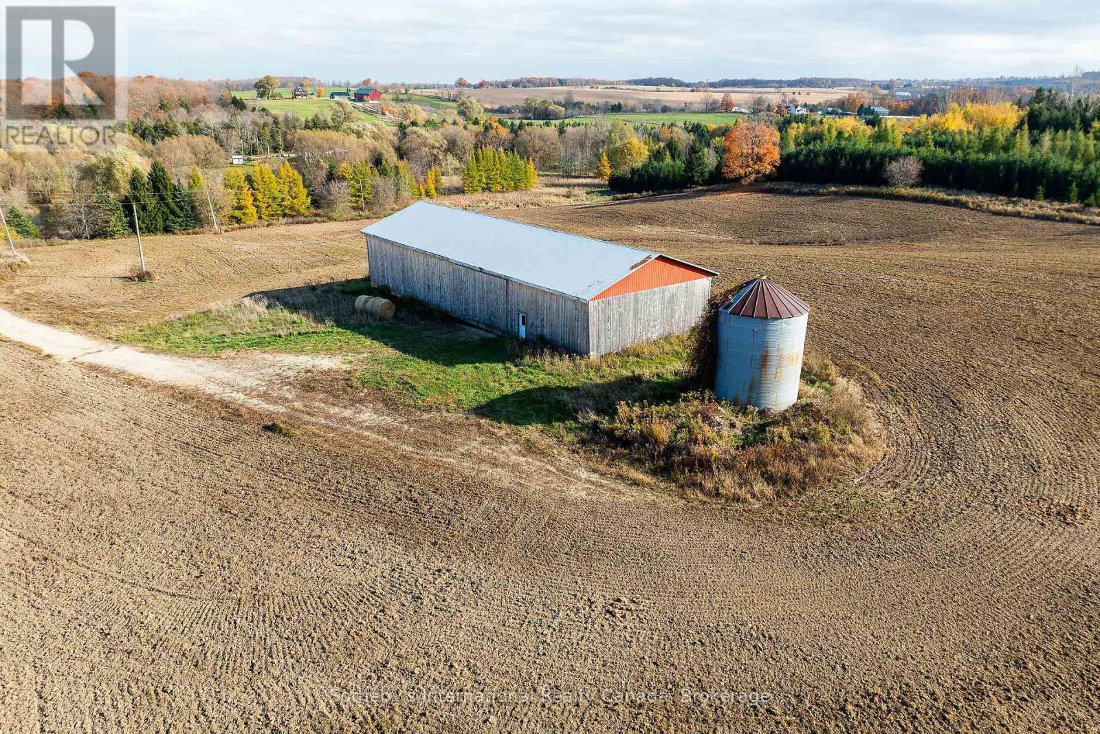 1148 Concession 6 South Nottawasaga, Clearview, ON