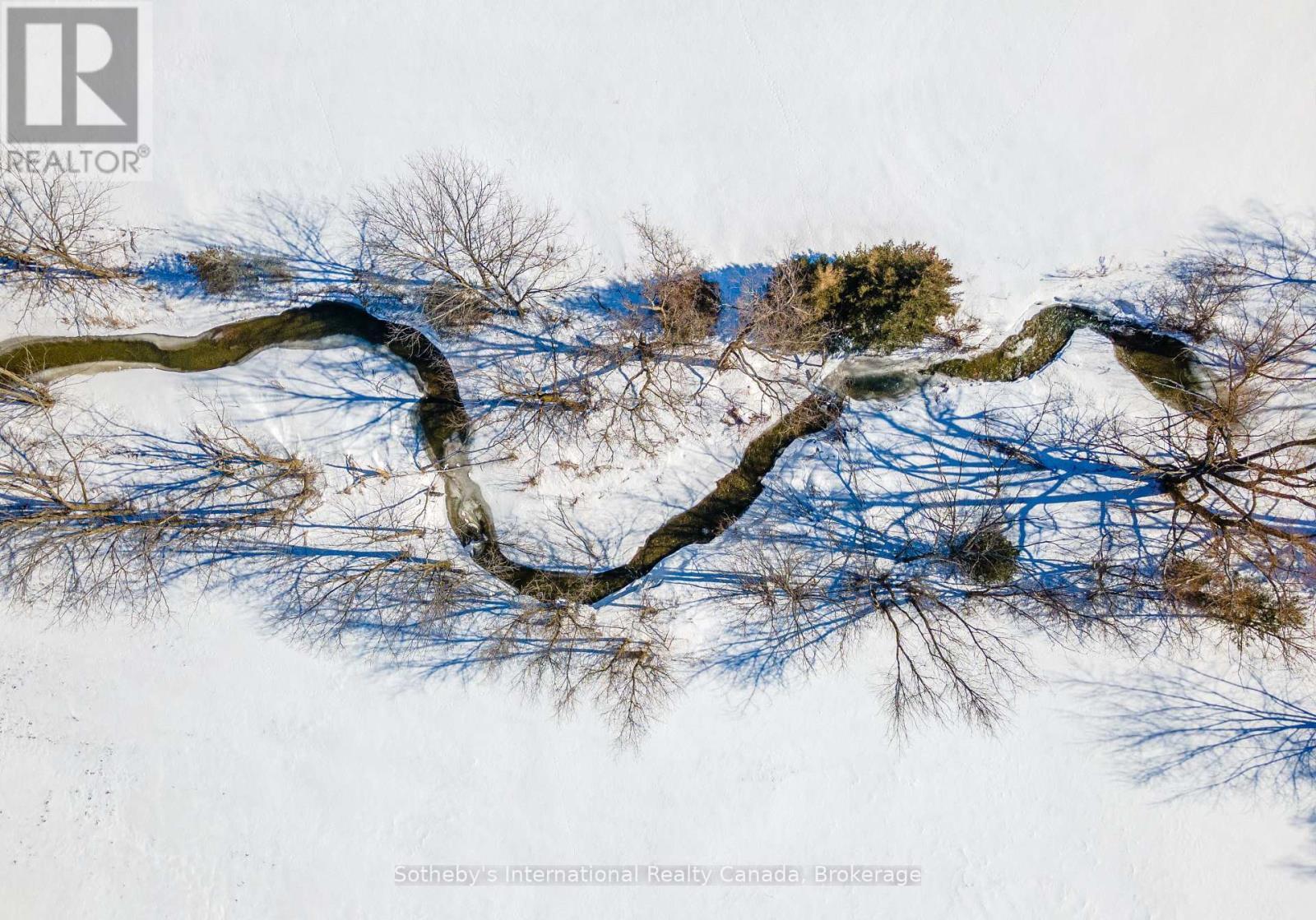 1148 Concession 6 South Nottawasaga, Clearview, ON