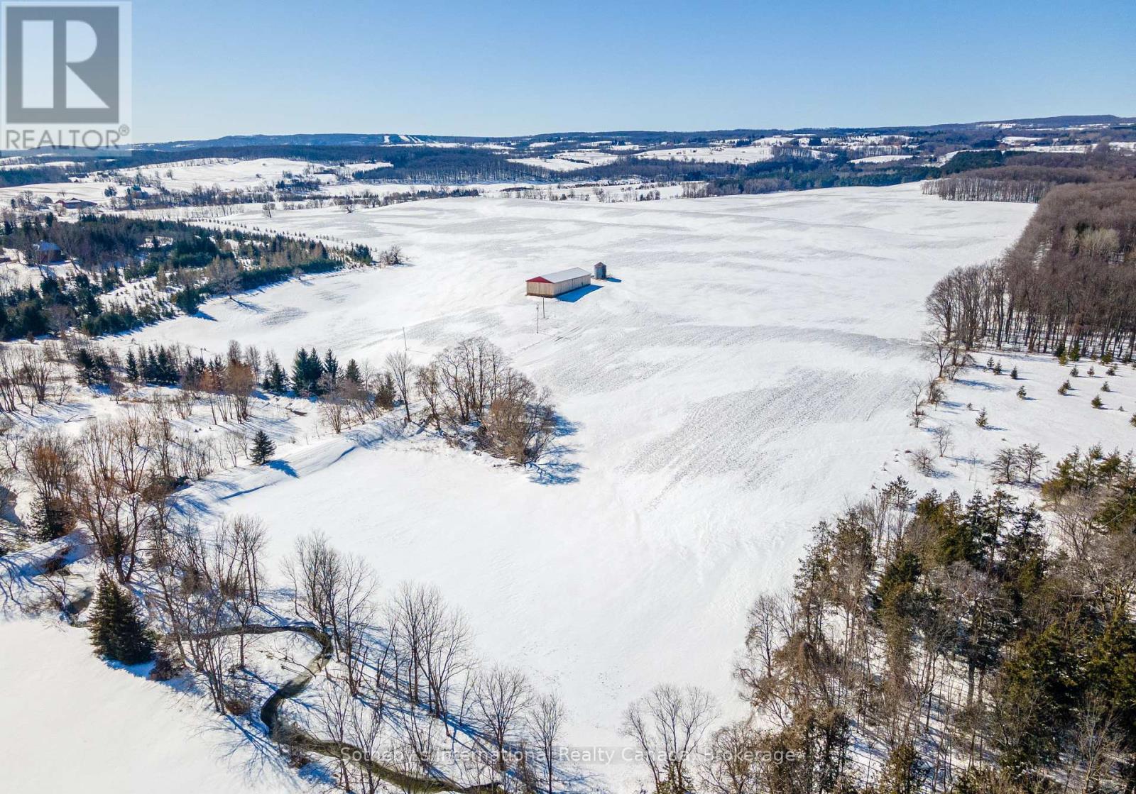 1148 Concession 6 South Nottawasaga, Clearview, ON