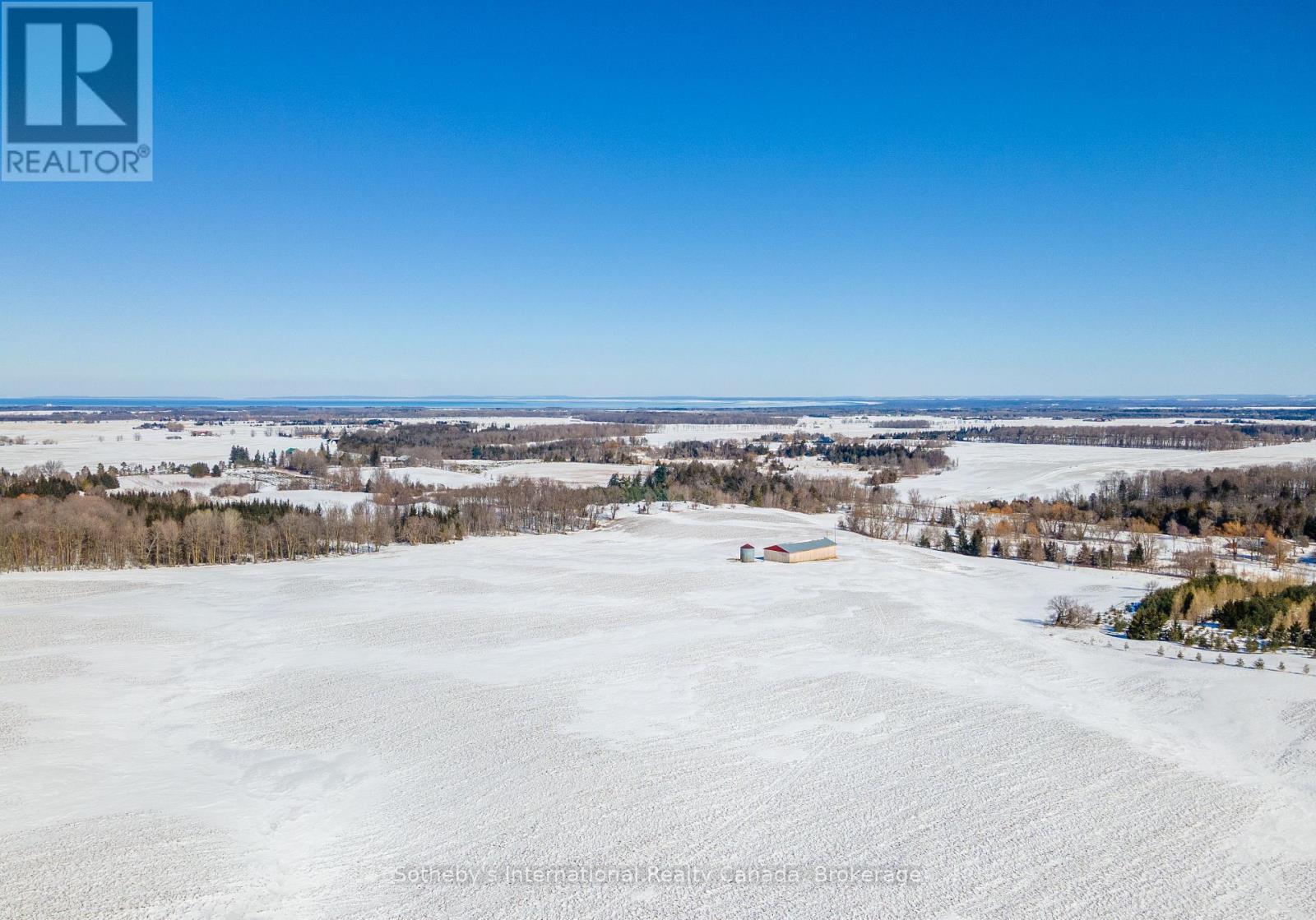 1148 Concession 6 South Nottawasaga, Clearview, ON