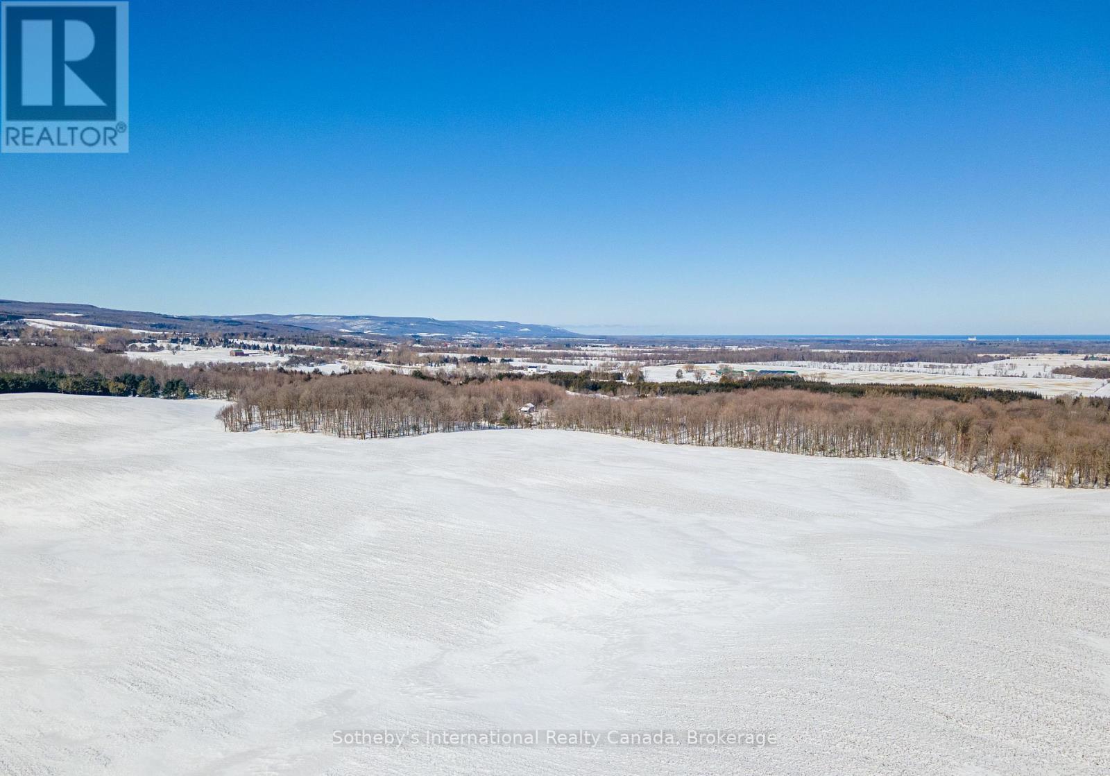 1148 Concession 6 South Nottawasaga, Clearview, ON