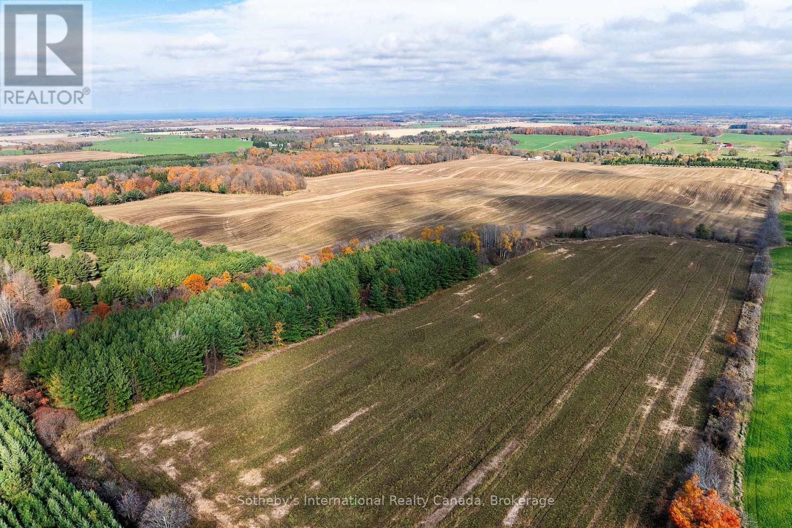 1148 Concession 6 South Nottawasaga, Clearview, ON