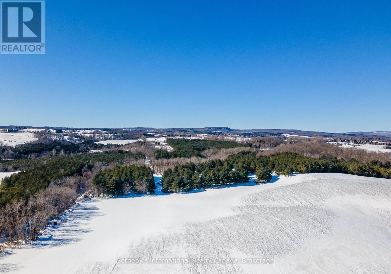 1148 Concession 6 South Nottawasaga, Clearview, ON