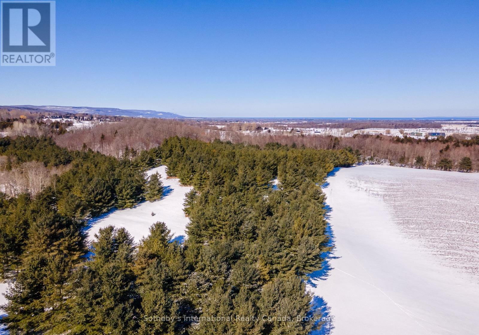 1148 Concession 6 South Nottawasaga, Clearview, ON