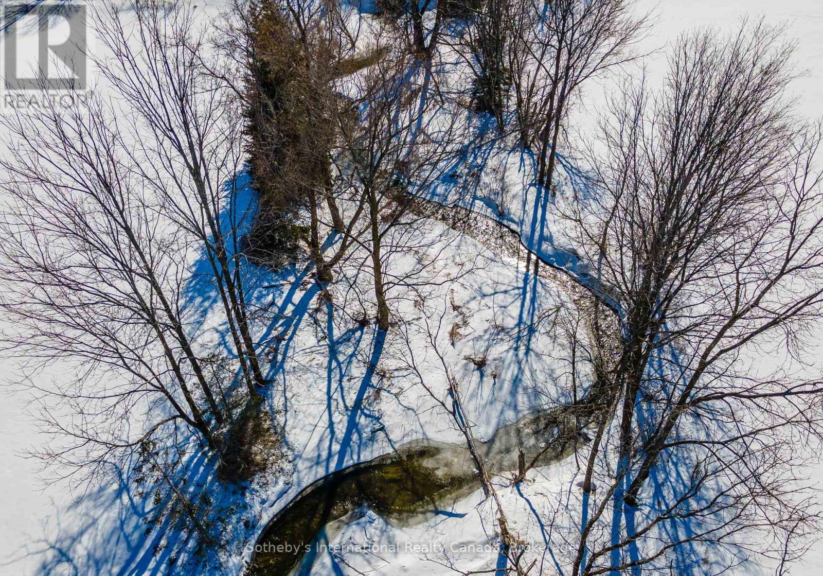 1148 Concession 6 South Nottawasaga, Clearview, ON