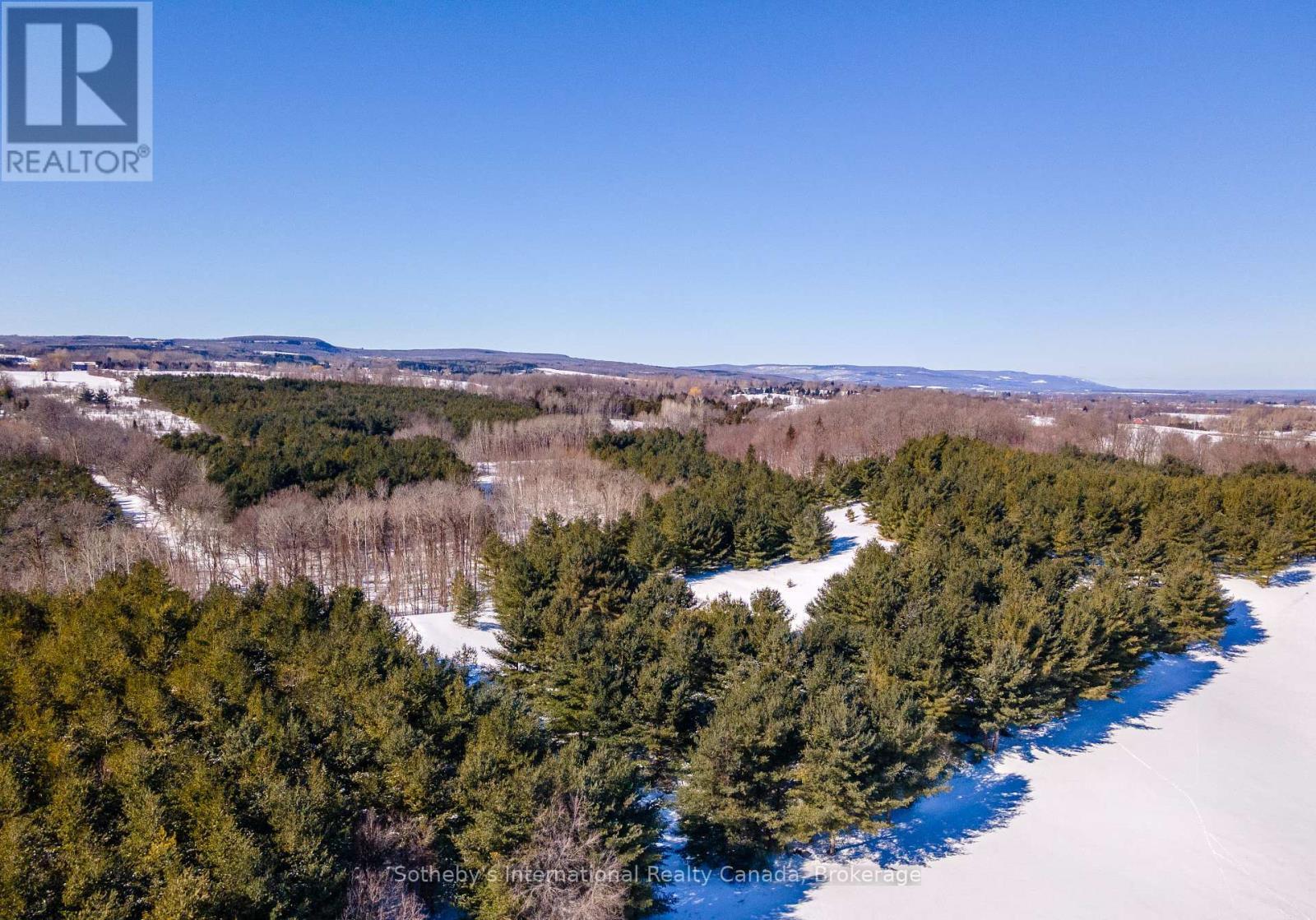 1148 Concession 6 South Nottawasaga, Clearview, ON