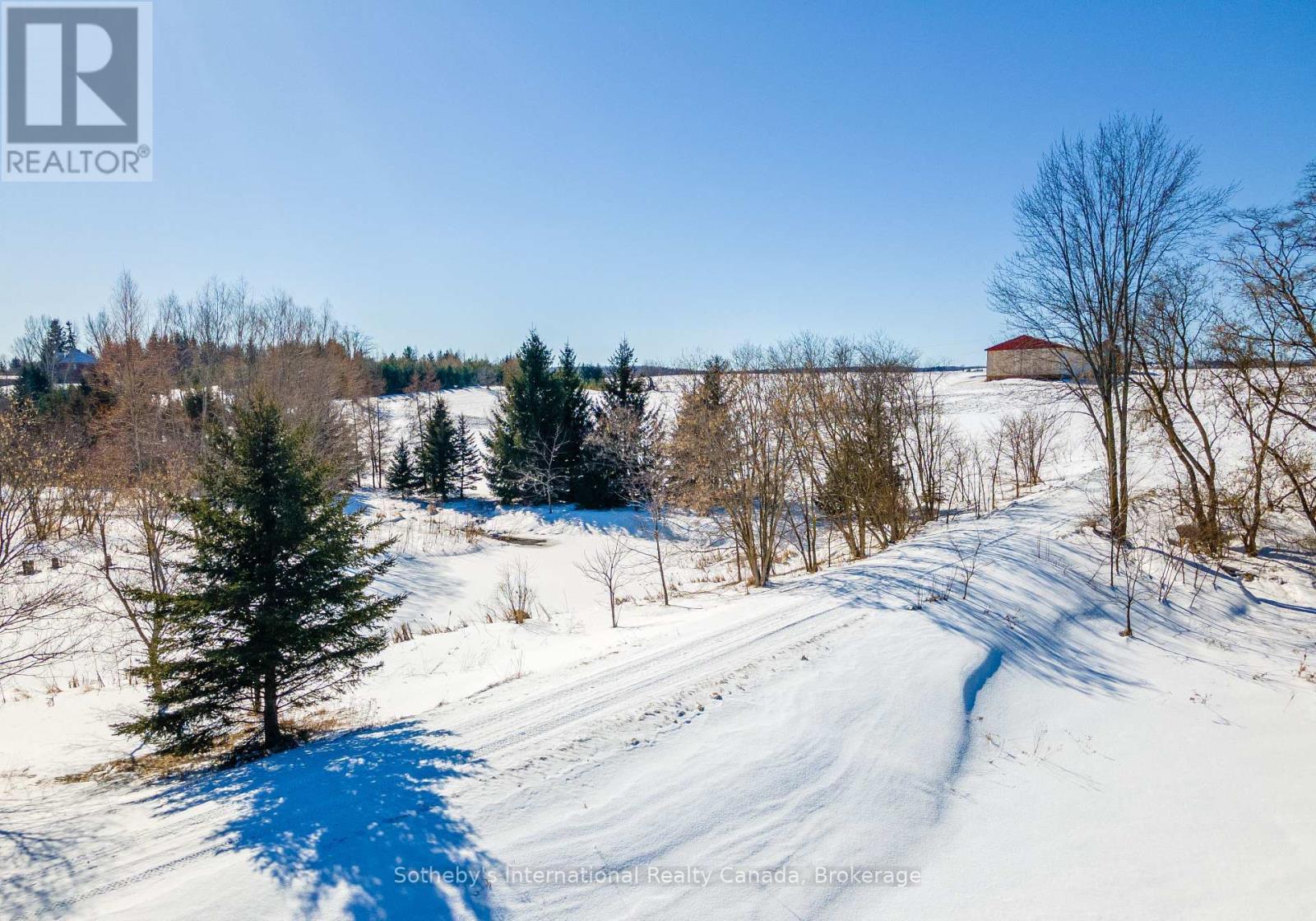 1148 Concession 6 South Nottawasaga, Clearview, ON