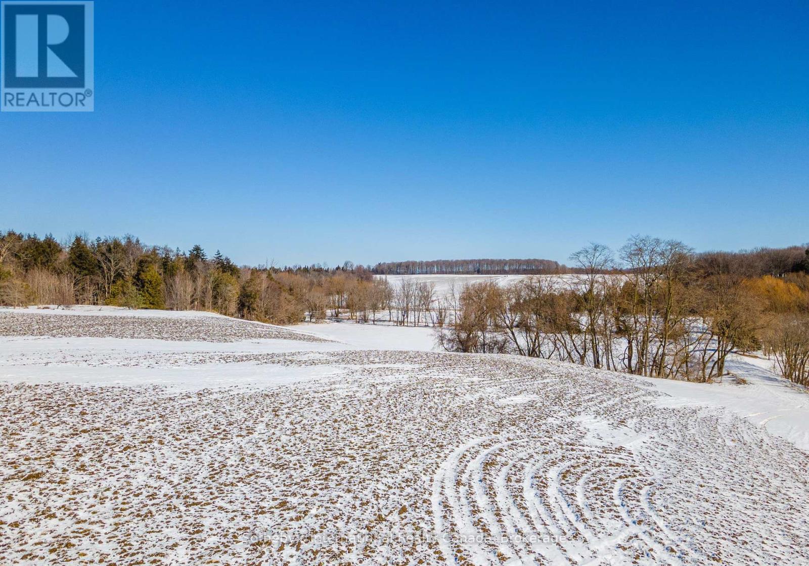 1148 Concession 6 South Nottawasaga, Clearview, ON