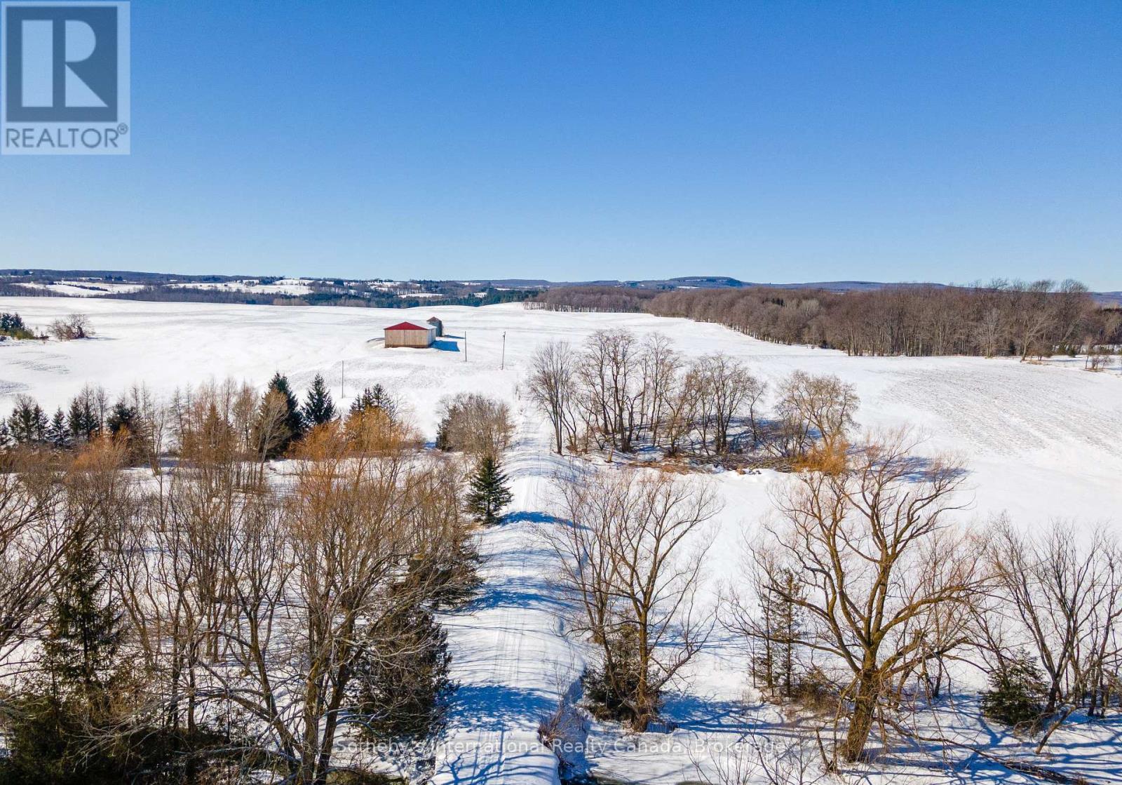 1148 Concession 6 South Nottawasaga, Clearview, ON