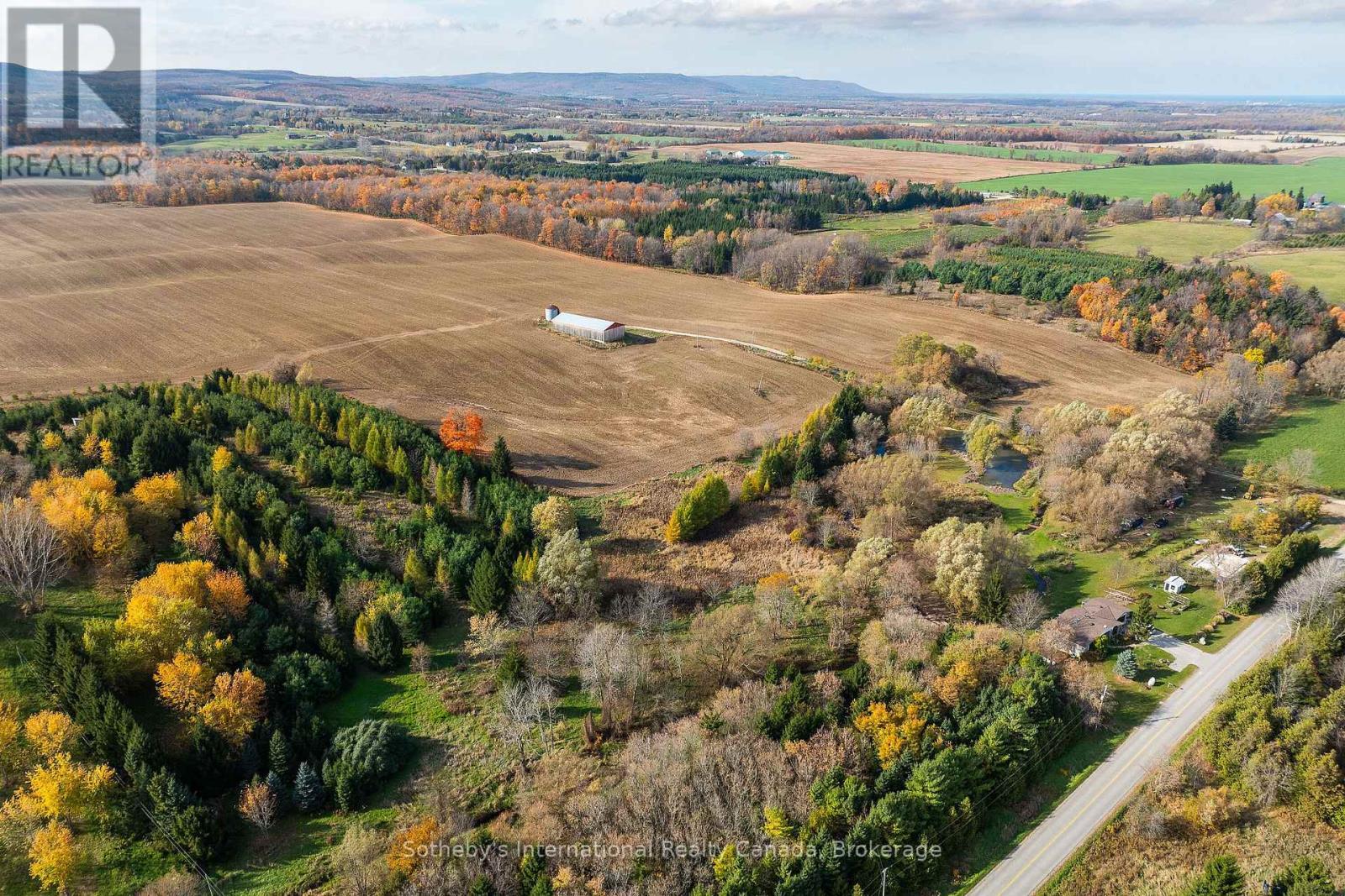 1148 Concession 6 South Nottawasaga, Clearview, ON