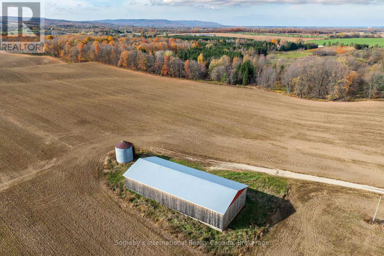 1148 Concession 6 South Nottawasaga, Clearview, ON