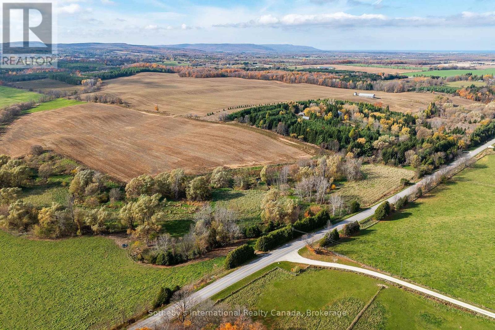 1148 Concession 6 South Nottawasaga, Clearview, ON