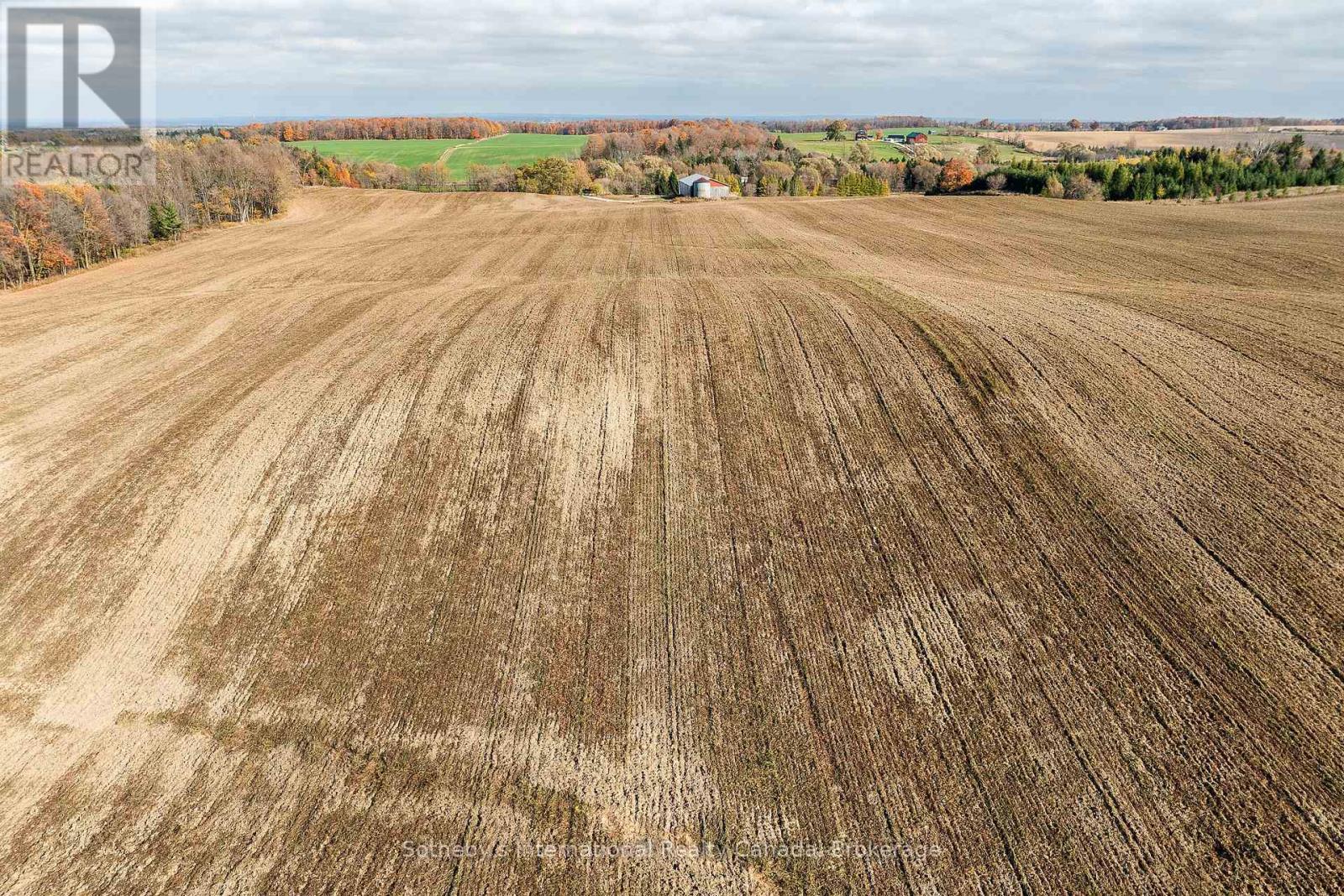 1148 Concession 6 South Nottawasaga, Clearview, ON