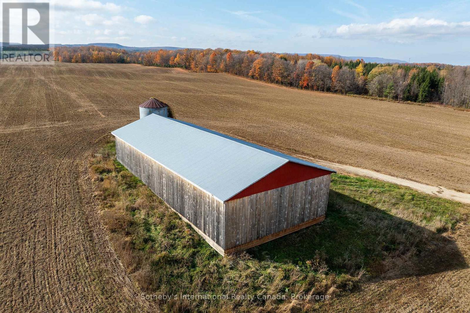 1148 Concession 6 South Nottawasaga, Clearview, ON