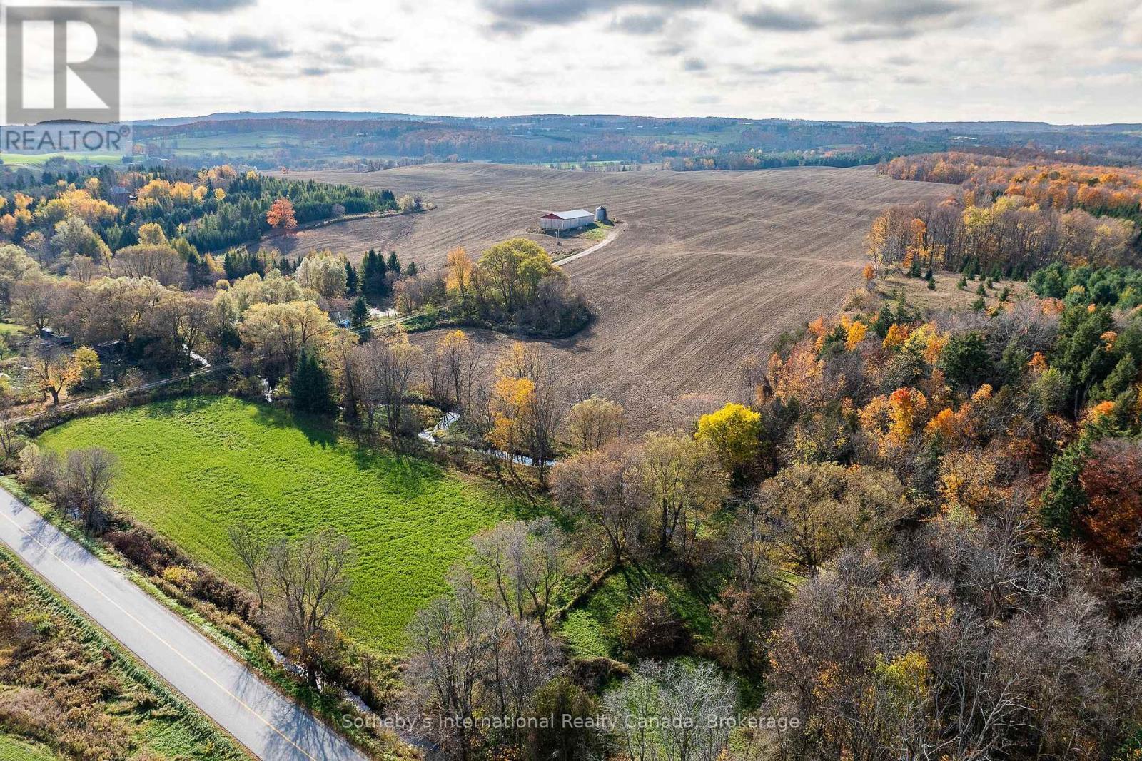 1148 Concession 6 South Nottawasaga, Clearview, ON