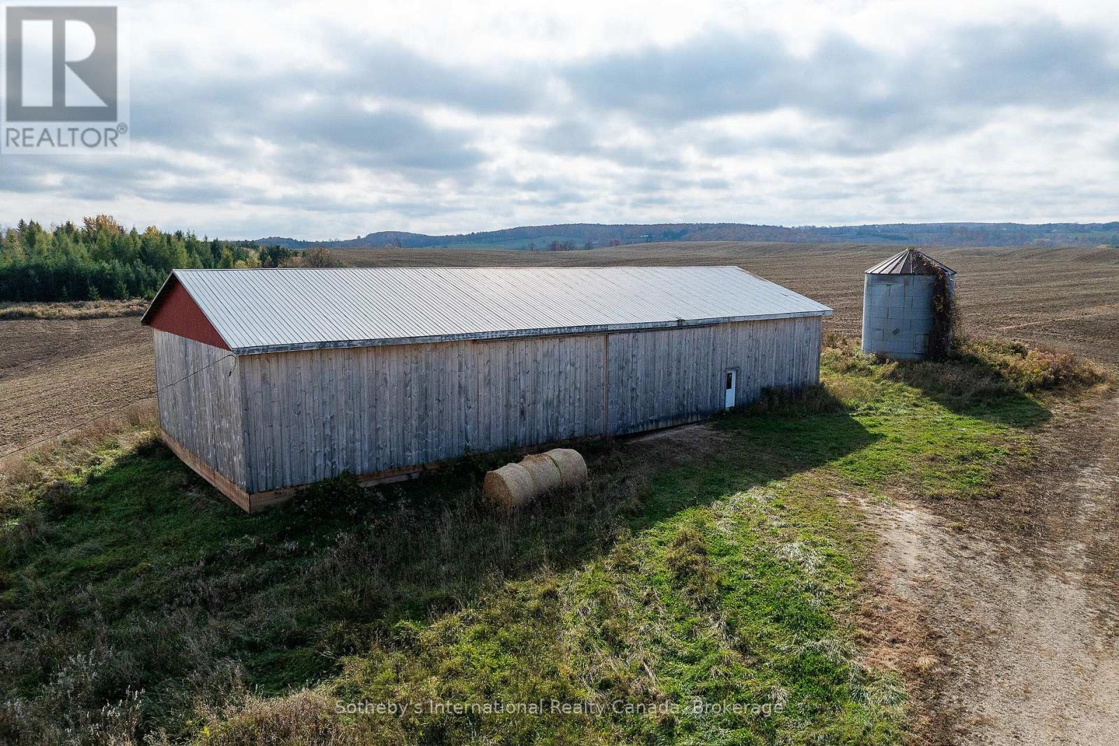 1148 Concession 6 South Nottawasaga, Clearview, ON