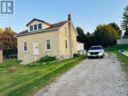 39 MAIN STREET E Bluewater, ON N0M 2T0