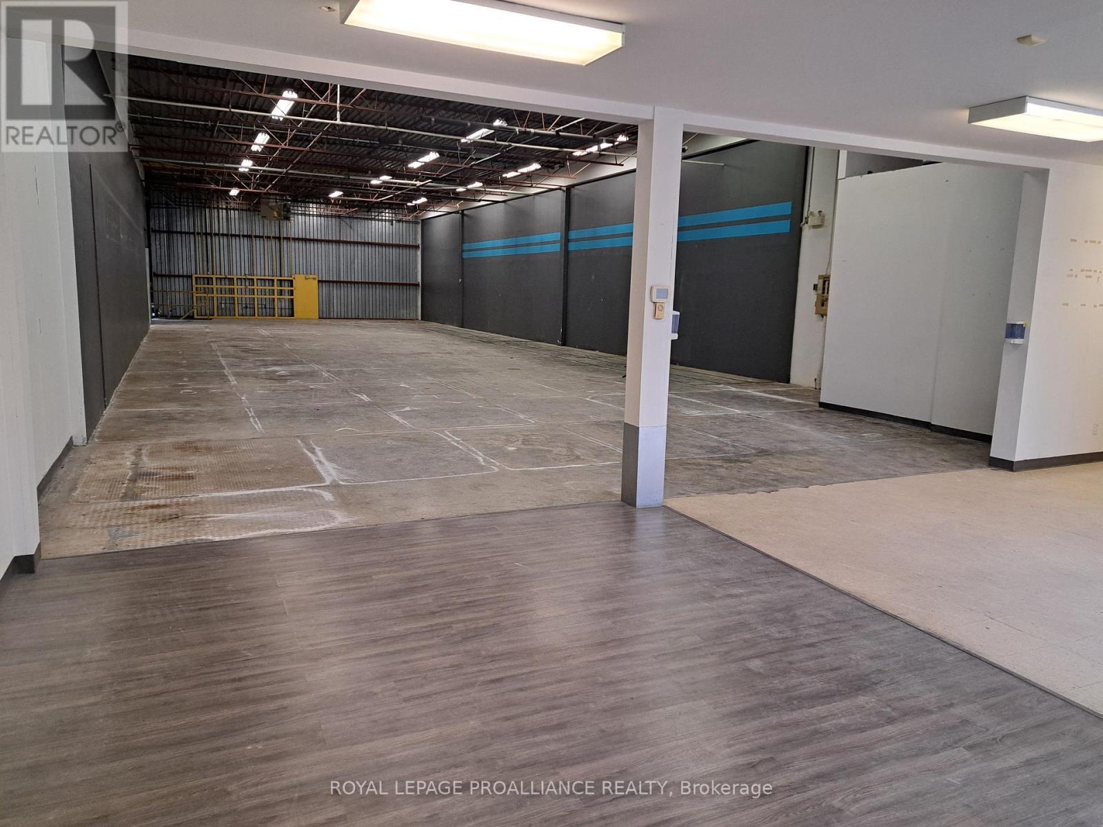 4 - 555 California Avenue, Brockville, ON