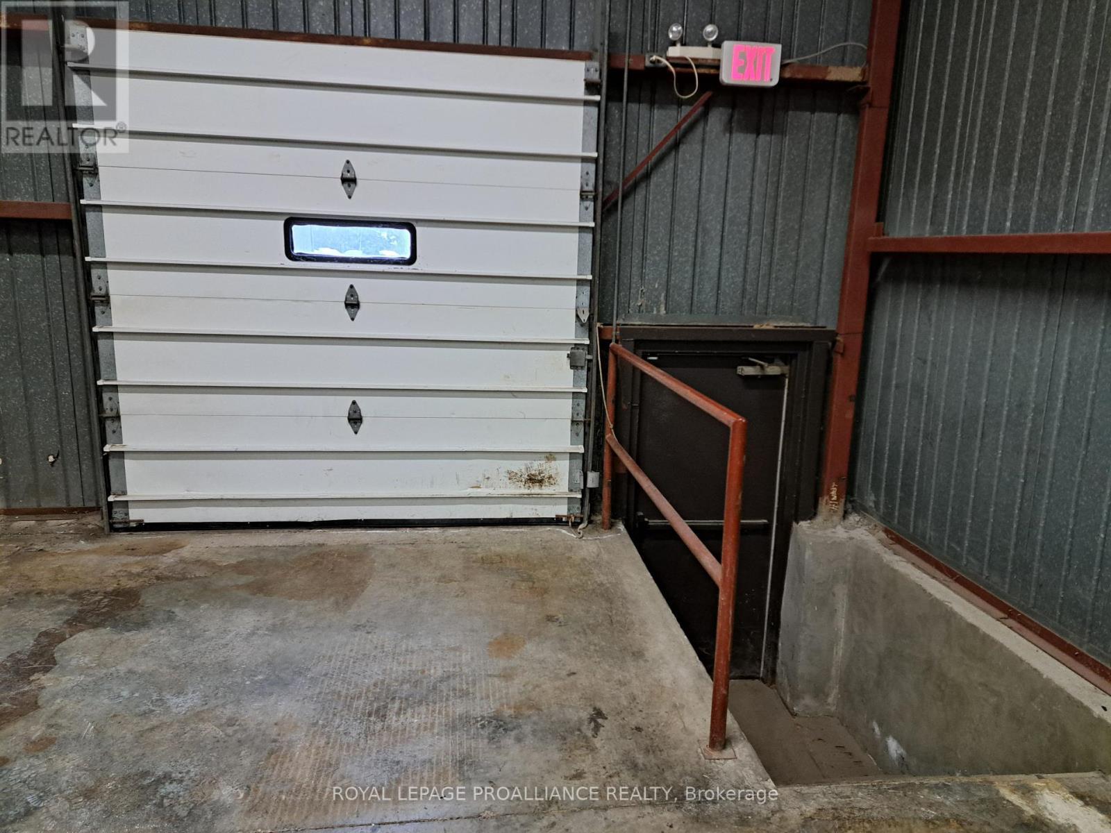 4 - 555 California Avenue, Brockville, ON