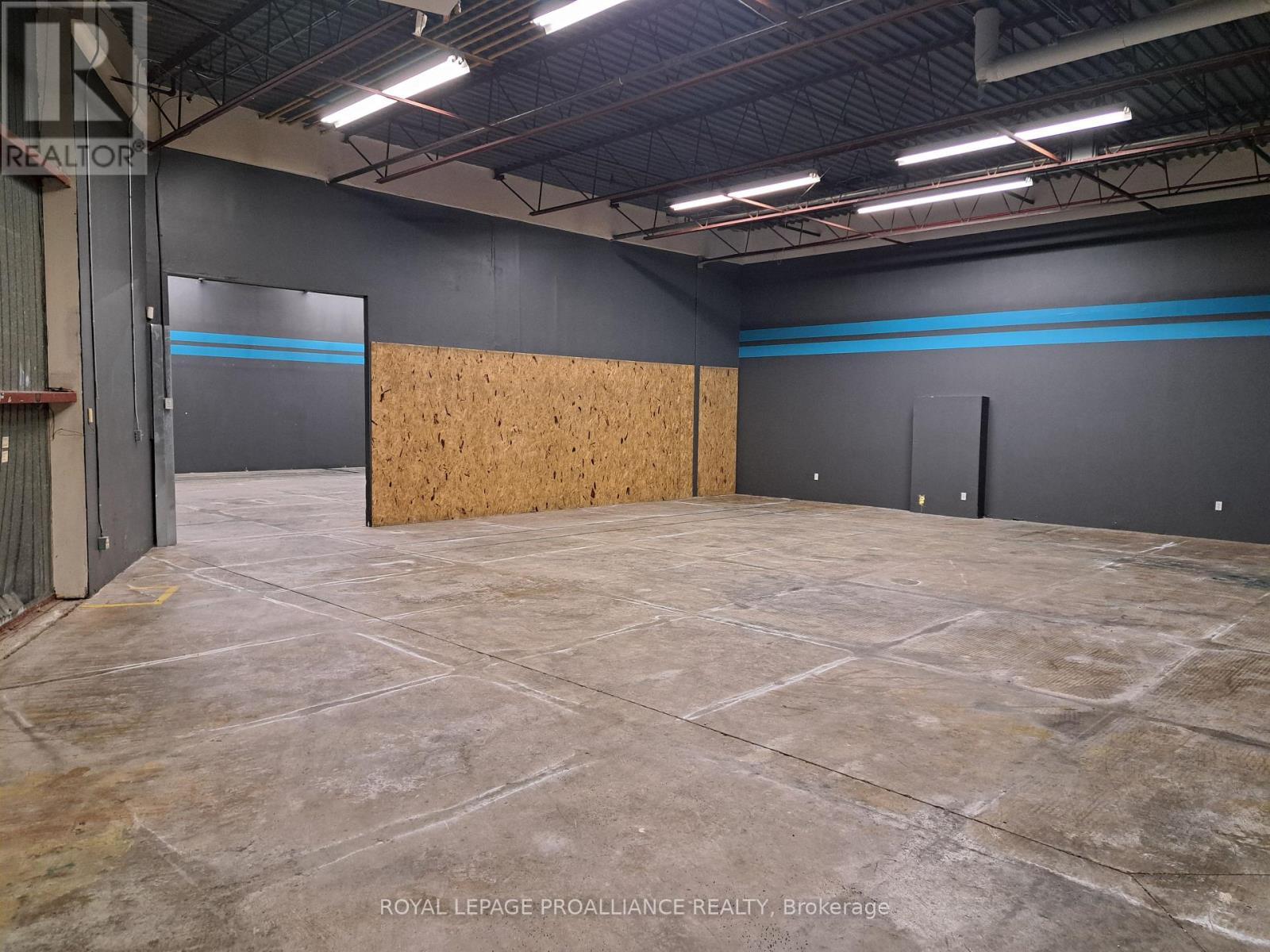 4 - 555 California Avenue, Brockville, ON