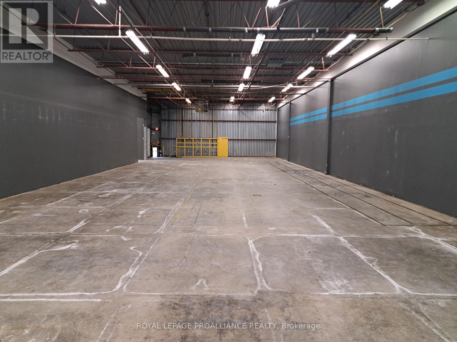 4 - 555 California Avenue, Brockville, ON