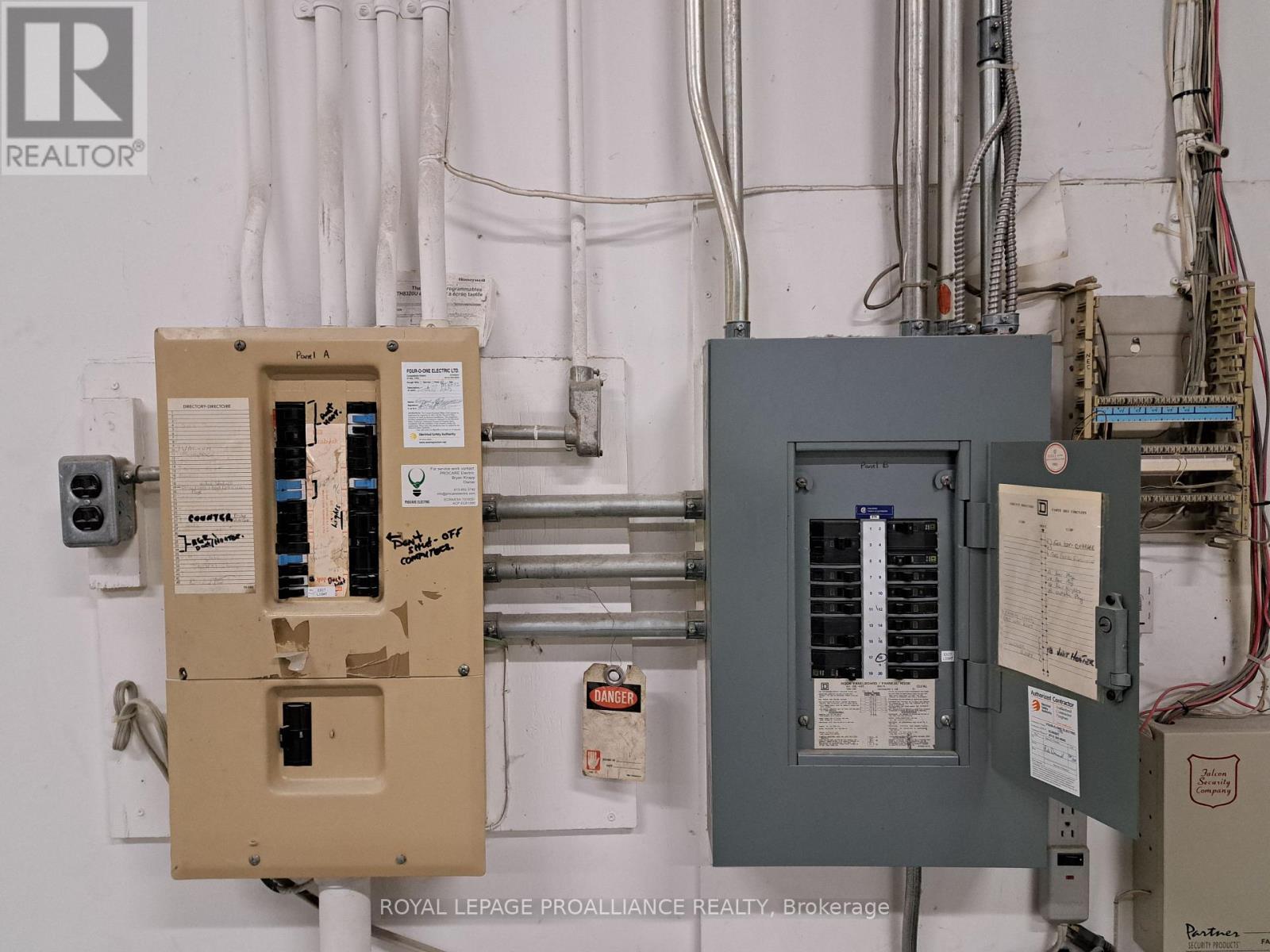 4 - 555 California Avenue, Brockville, ON