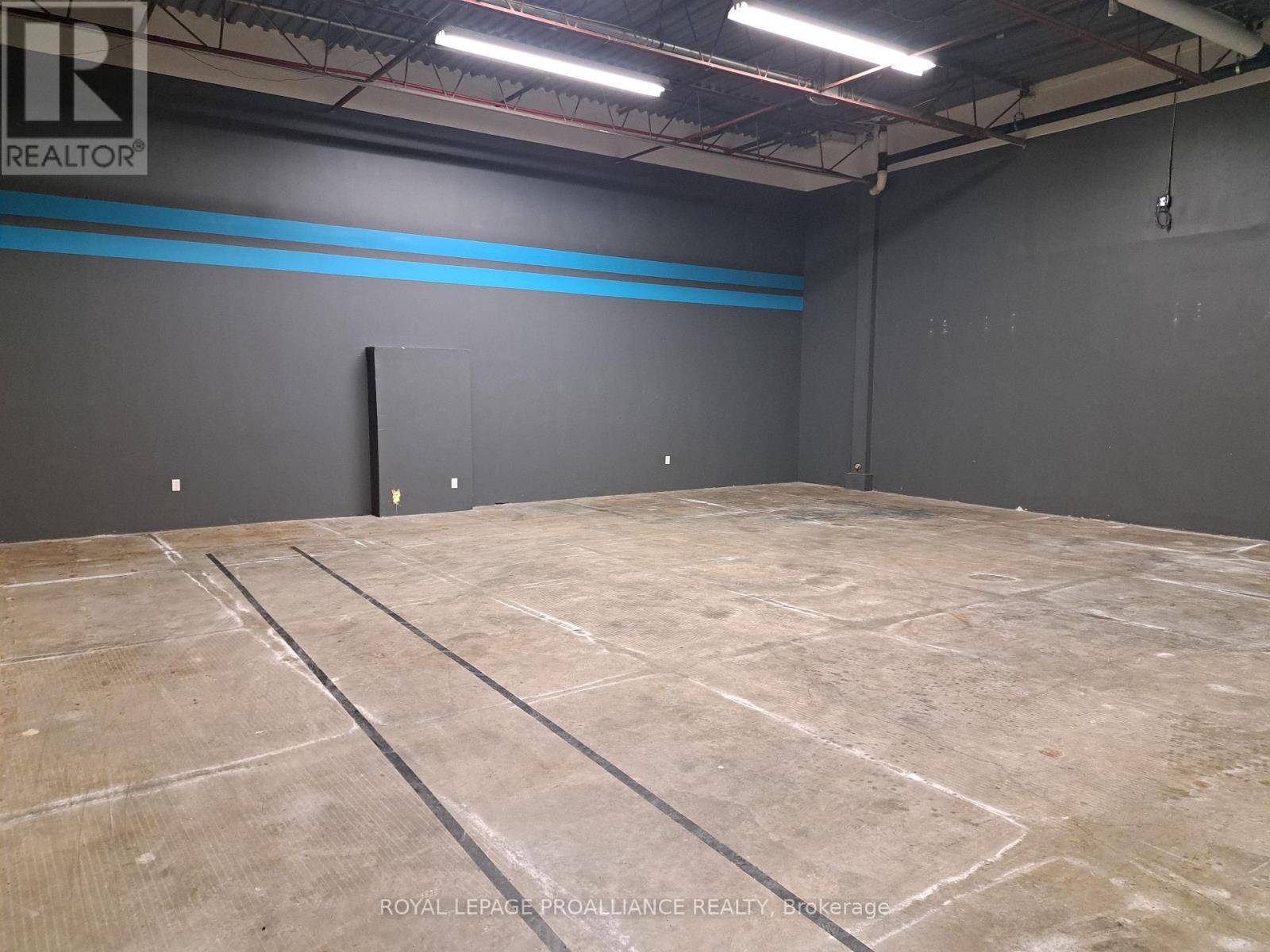 4 - 555 California Avenue, Brockville, ON