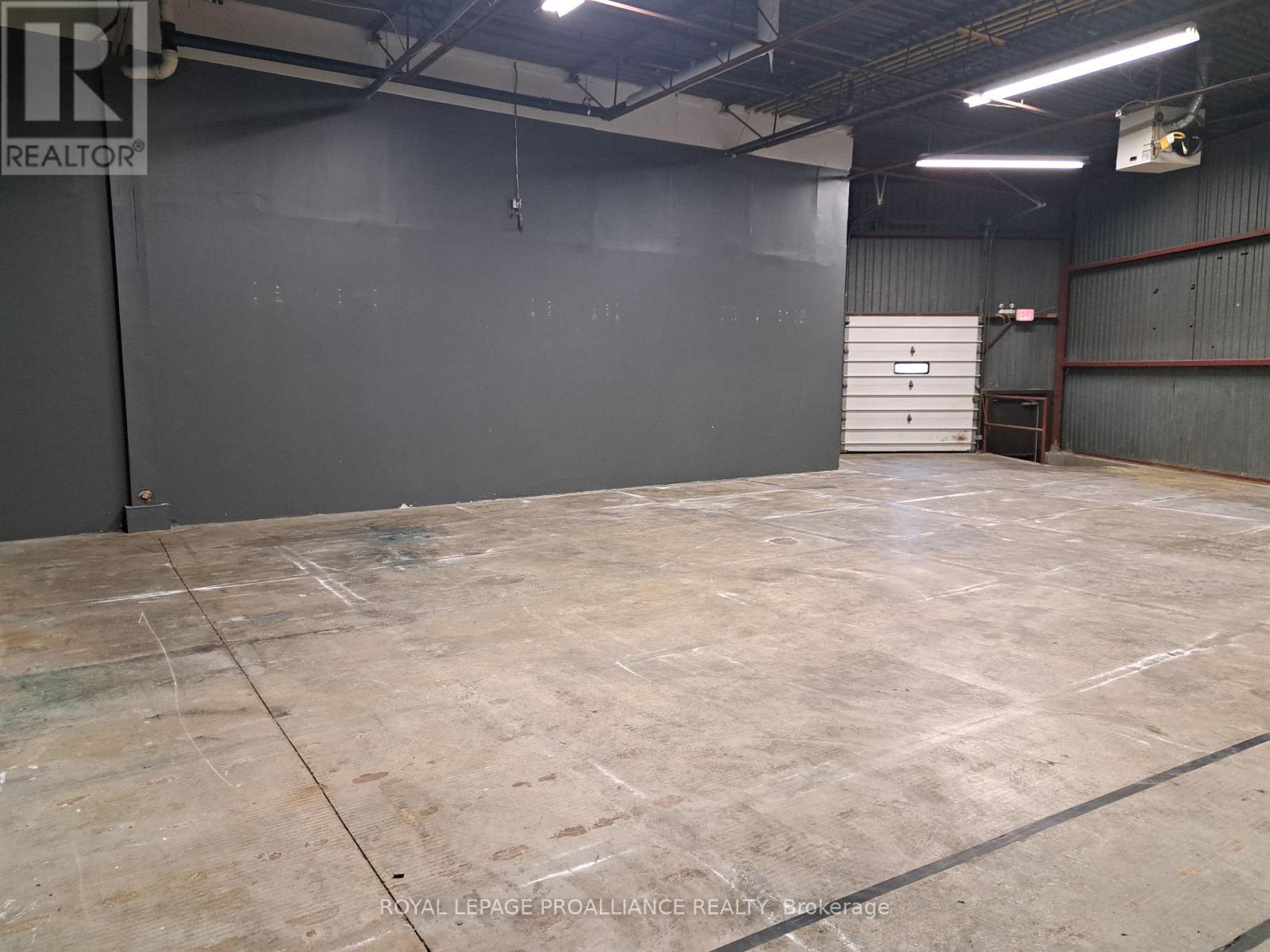 4 - 555 California Avenue, Brockville, ON