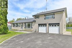 22227 LOYALIST PARKWAY Quinte West (Murray Ward), ON K0K 1L0