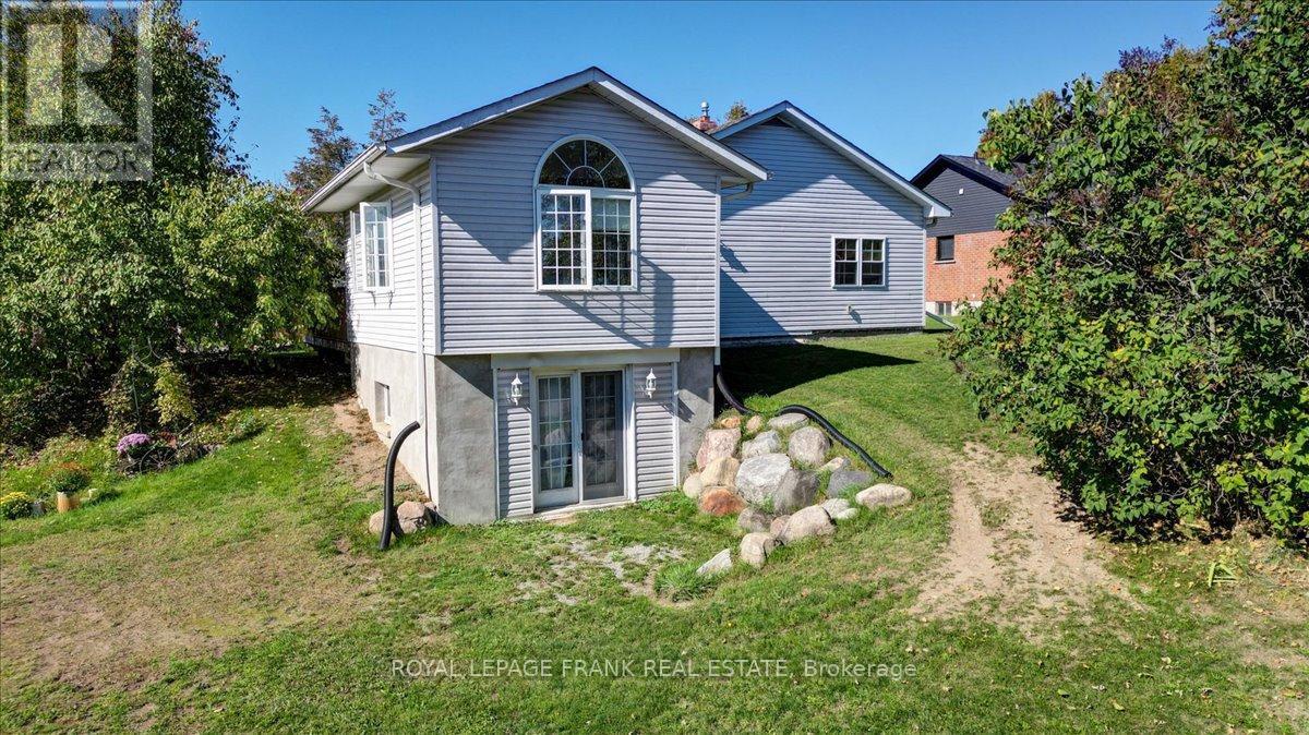 2374 Indian River Line, Otonabee-South Monaghan, ON