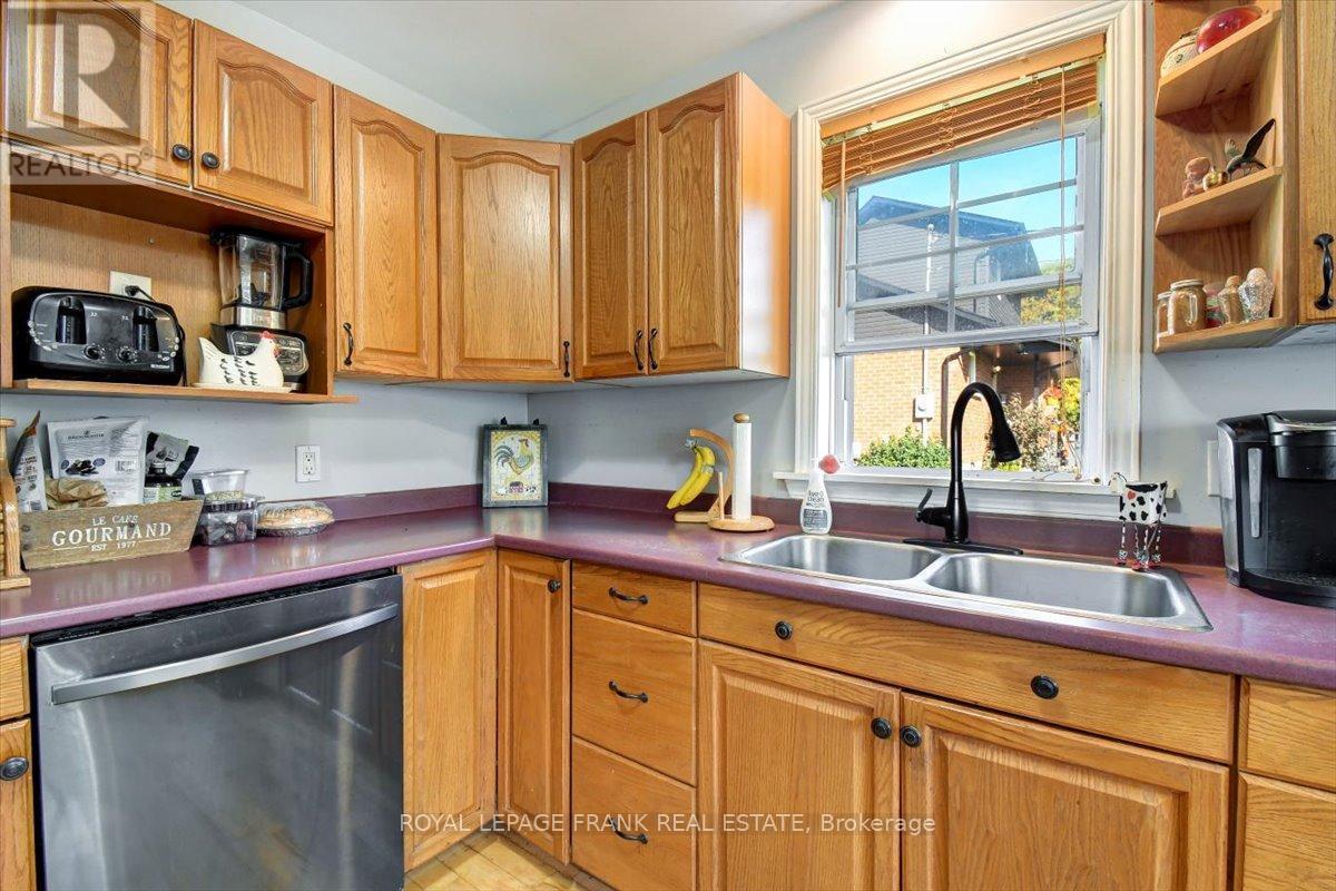 2374 Indian River Line, Otonabee-South Monaghan, ON