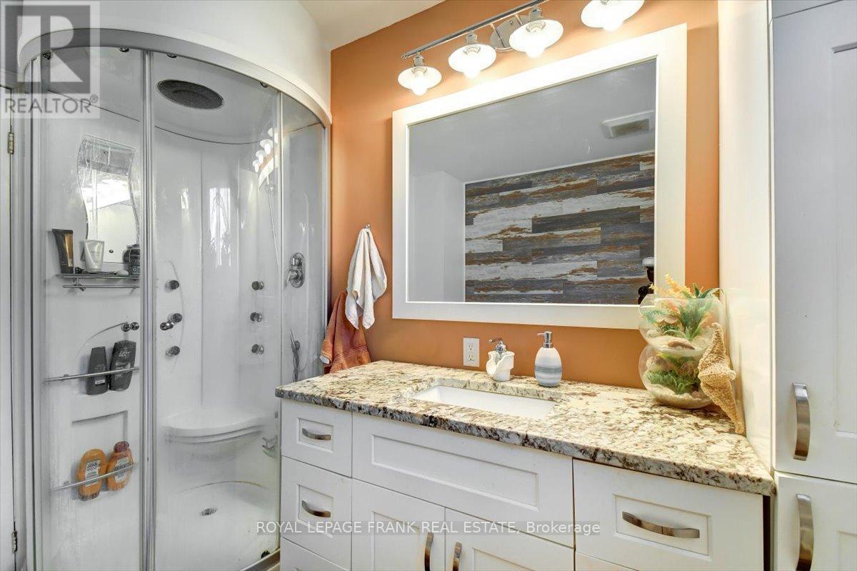 2374 Indian River Line, Otonabee-South Monaghan, ON