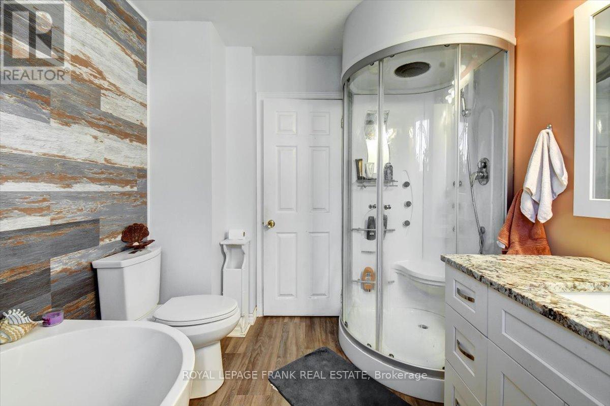 2374 Indian River Line, Otonabee-South Monaghan, ON