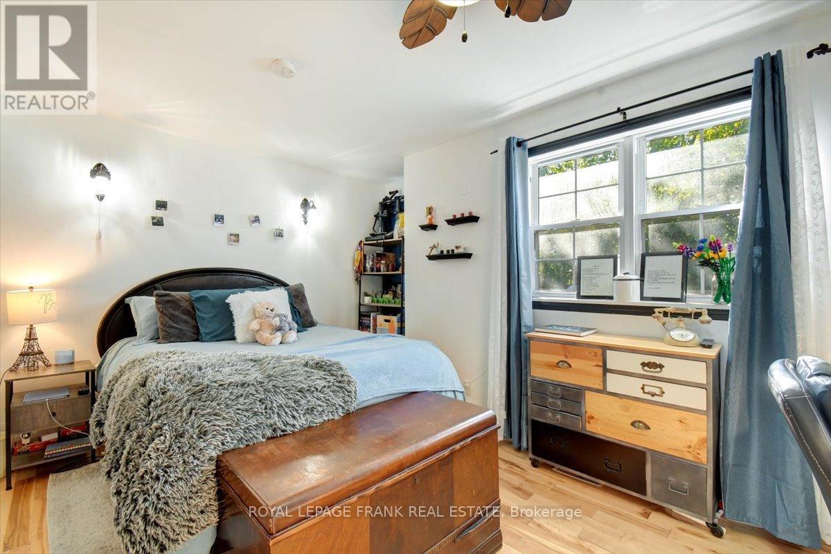 2374 Indian River Line, Otonabee-South Monaghan, ON