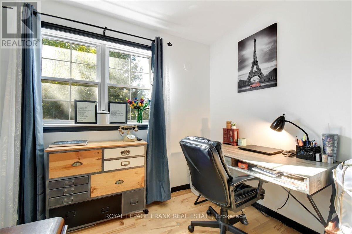 2374 Indian River Line, Otonabee-South Monaghan, ON